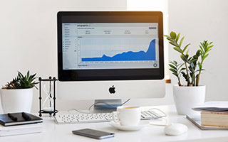 下载乐鱼体育APP-LCK季后赛预测分析，lck季后赛队伍名单