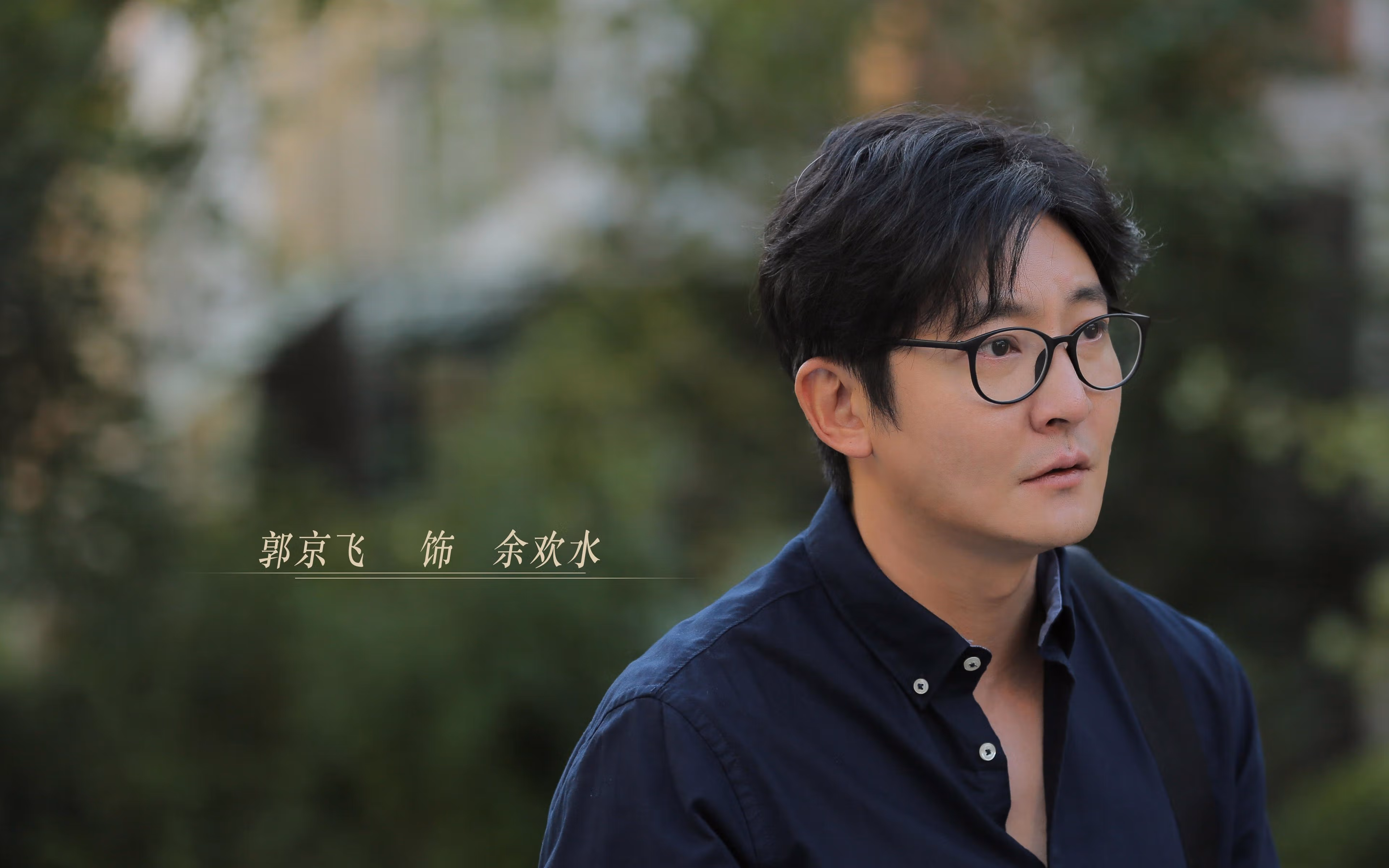 LCK季后赛预测分析,lck季后赛规则2021