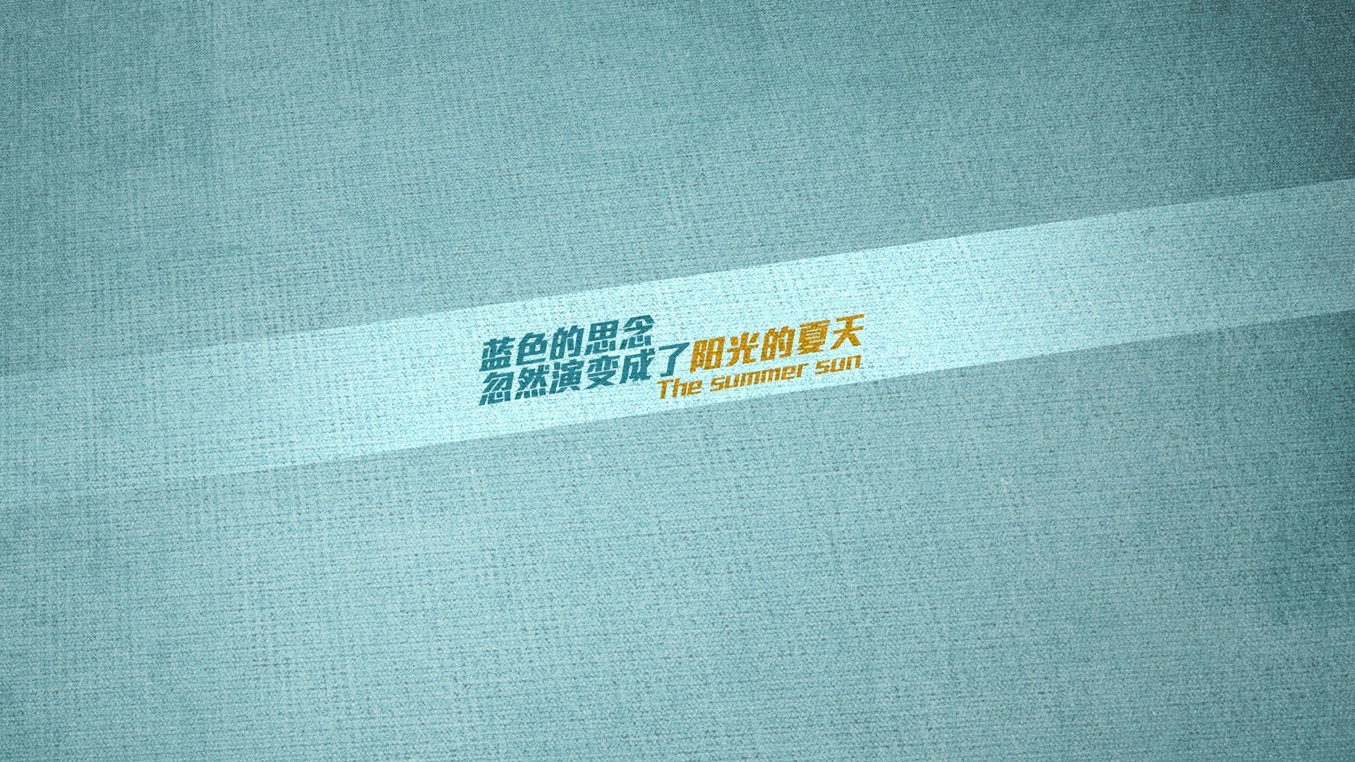 世界电子竞技公开赛，中国代表队斩获LOL项目金牌，世界电竞大赛lol冠军