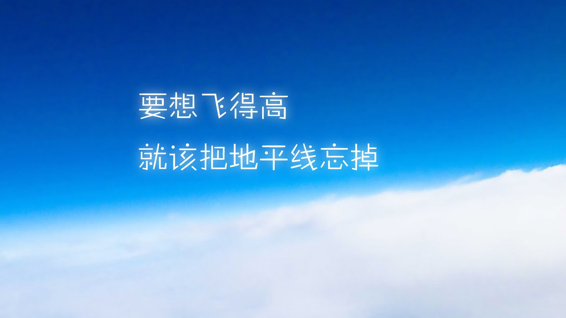 乐鱼体育平台app下载-亚洲联赛球员转会动态最新消息，亚洲足球联赛赛程表