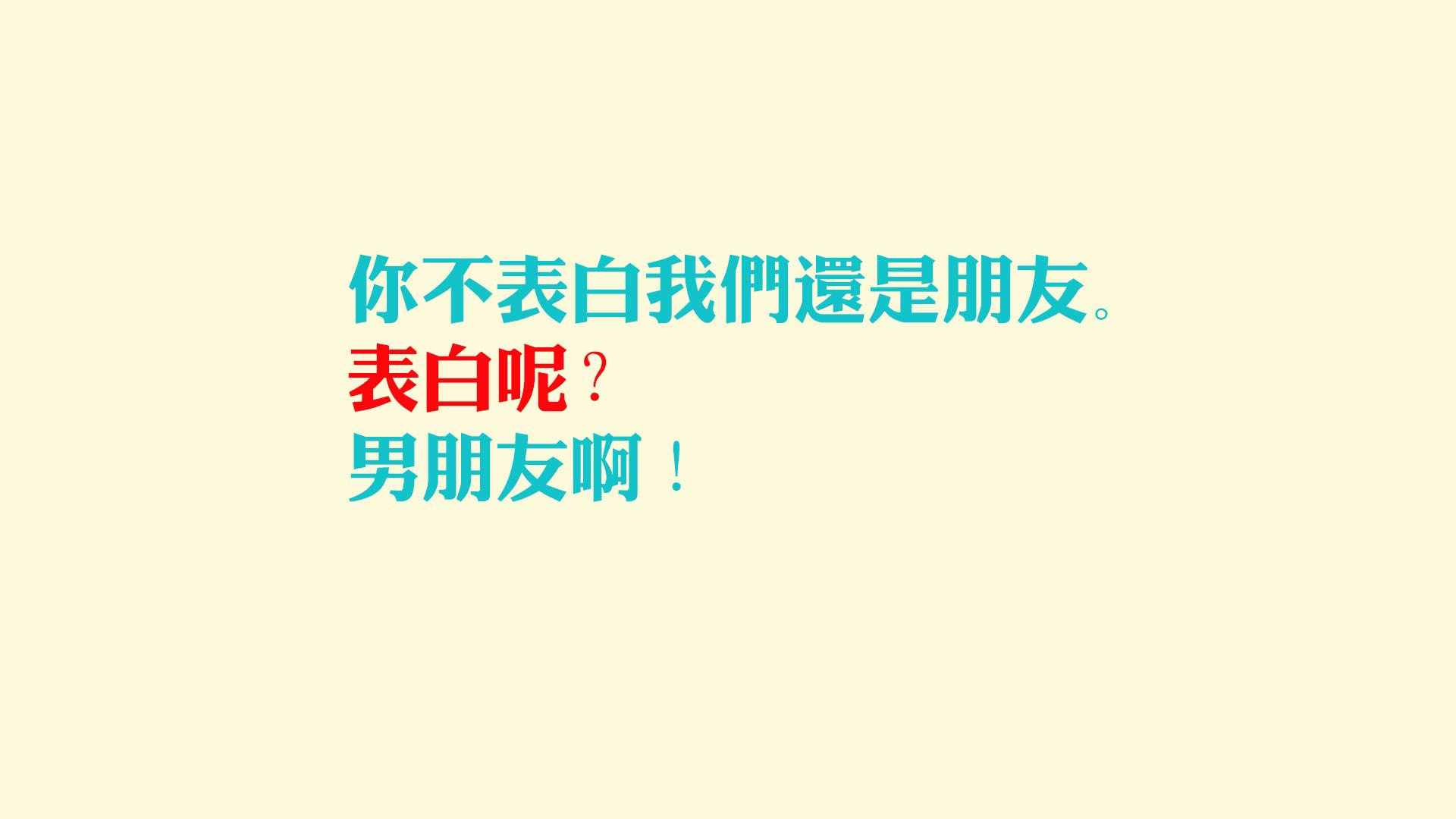 冰岛不敌丹麦，欧洲国家联赛遭遇困境，欧洲杯冰岛队战绩