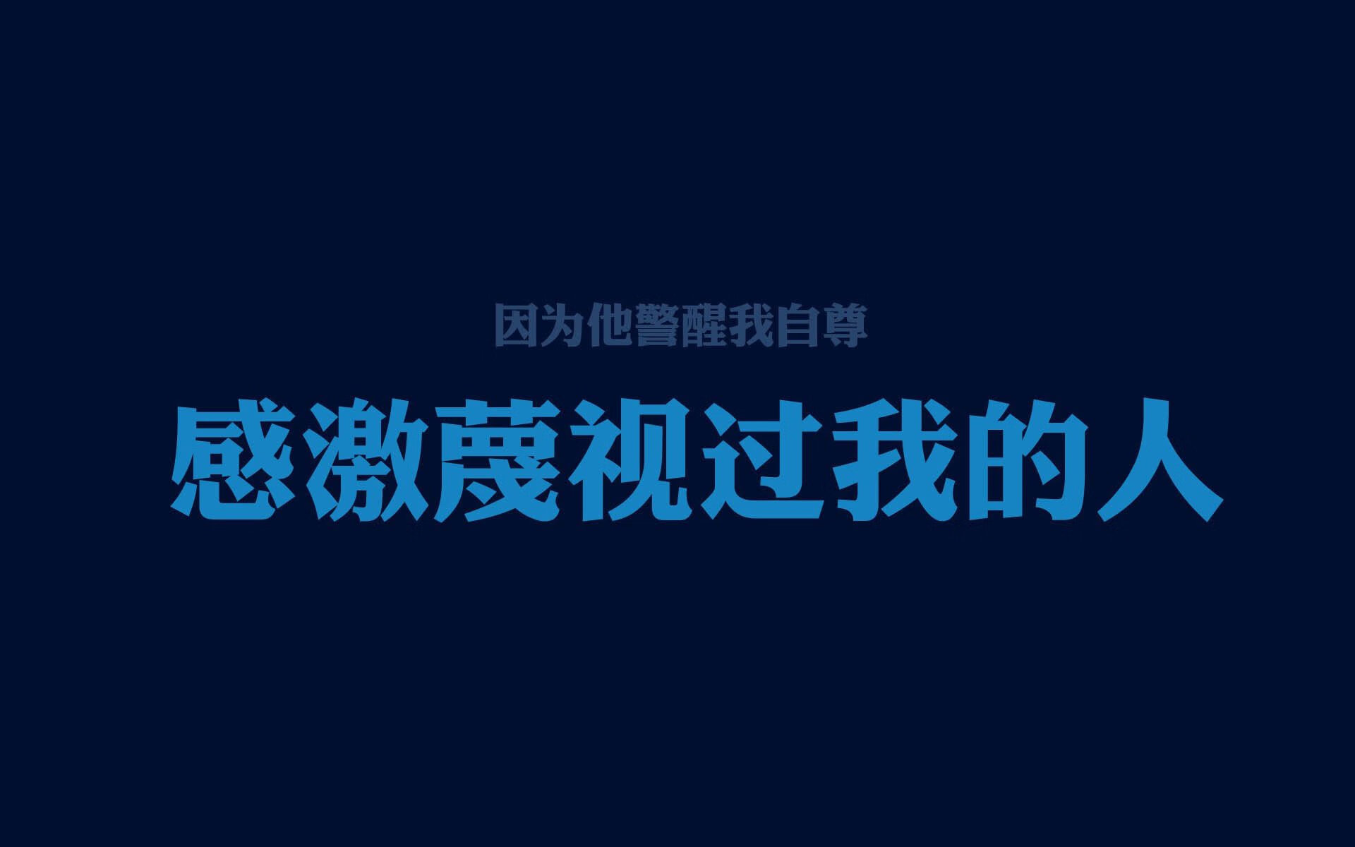 北京国安球员参加国家队比赛，北京国安球员参加国家队比赛吗