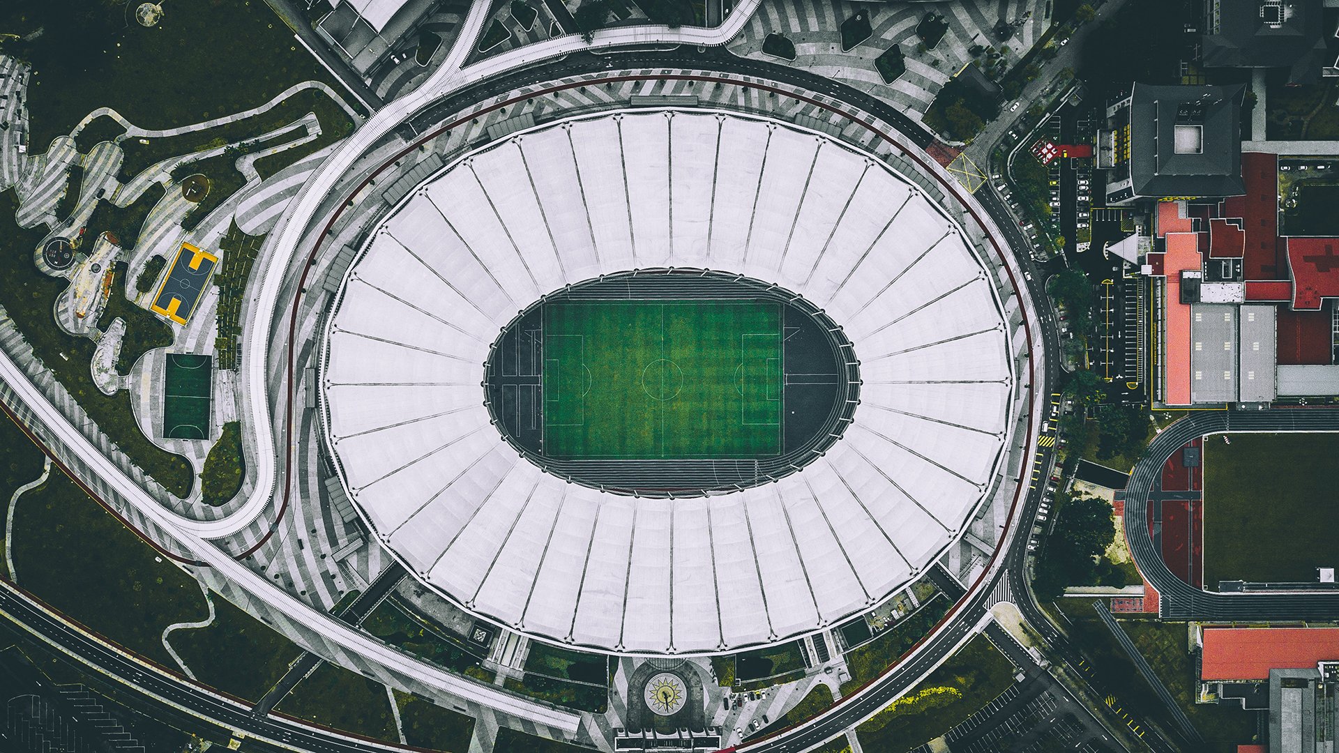 LeyuSports-大连波琦如虎添翼，成功补强新势力，今天的大连博琪