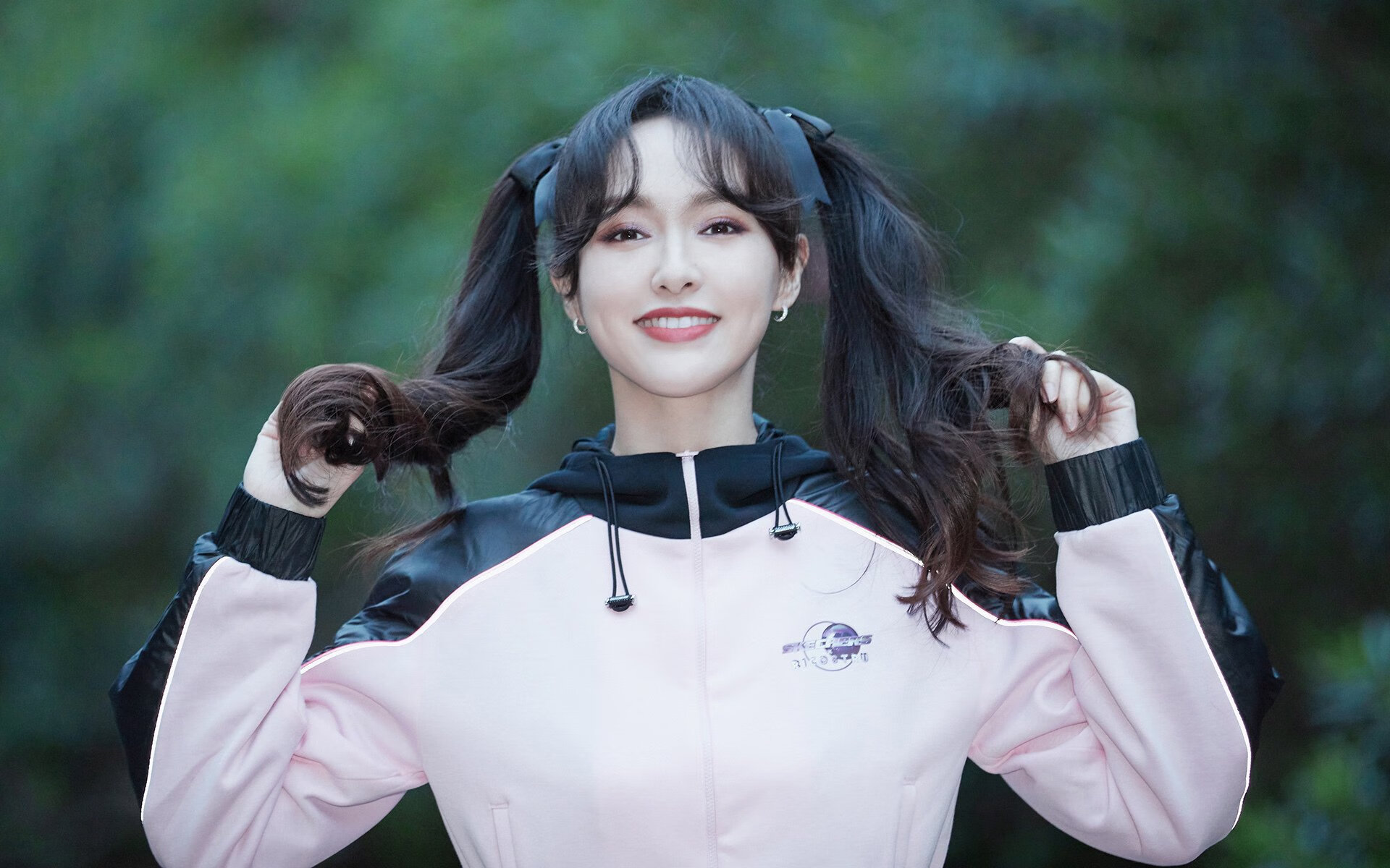 大连波琦如虎添翼，成功补强新势力，今天的大连博琪