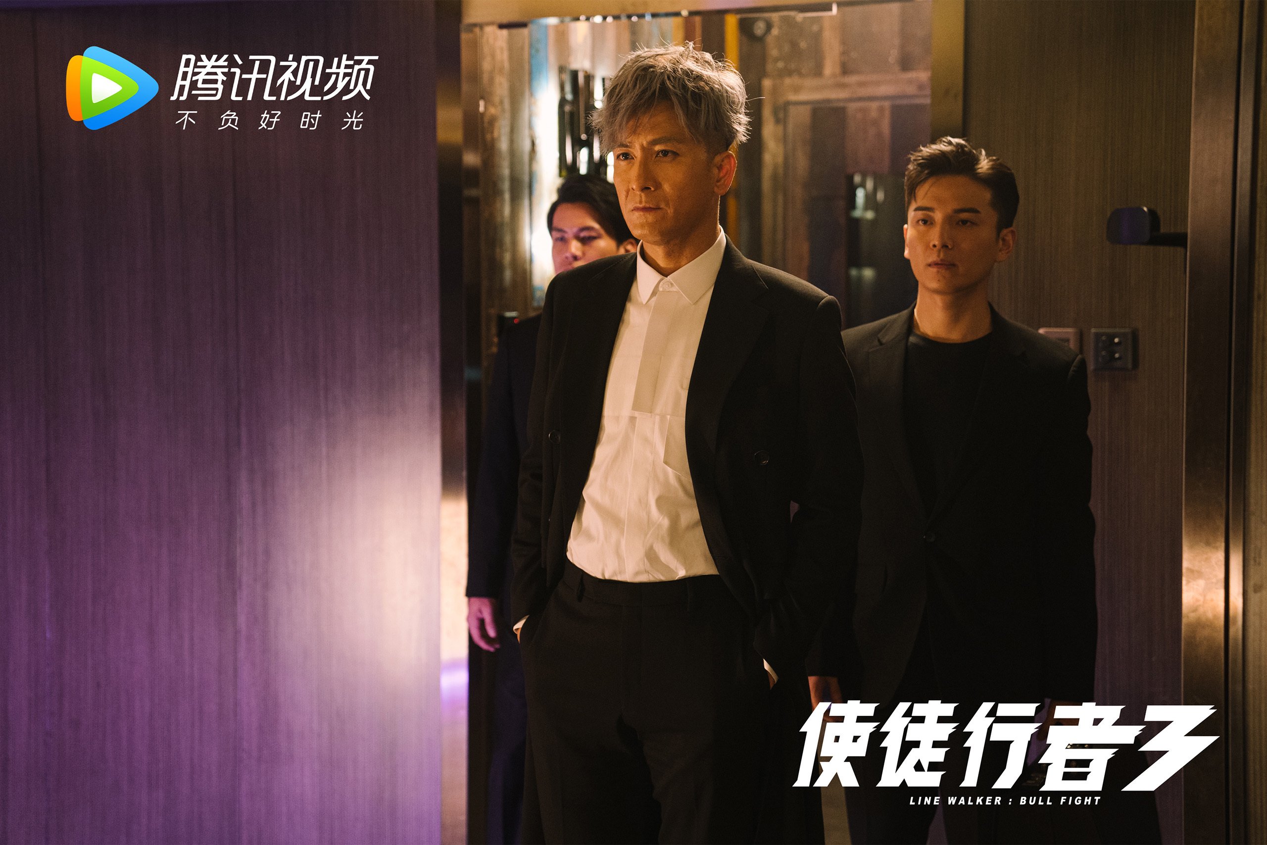 拜仁-逆转米兰，提前锁定小组头名，米兰拜仁交手记录