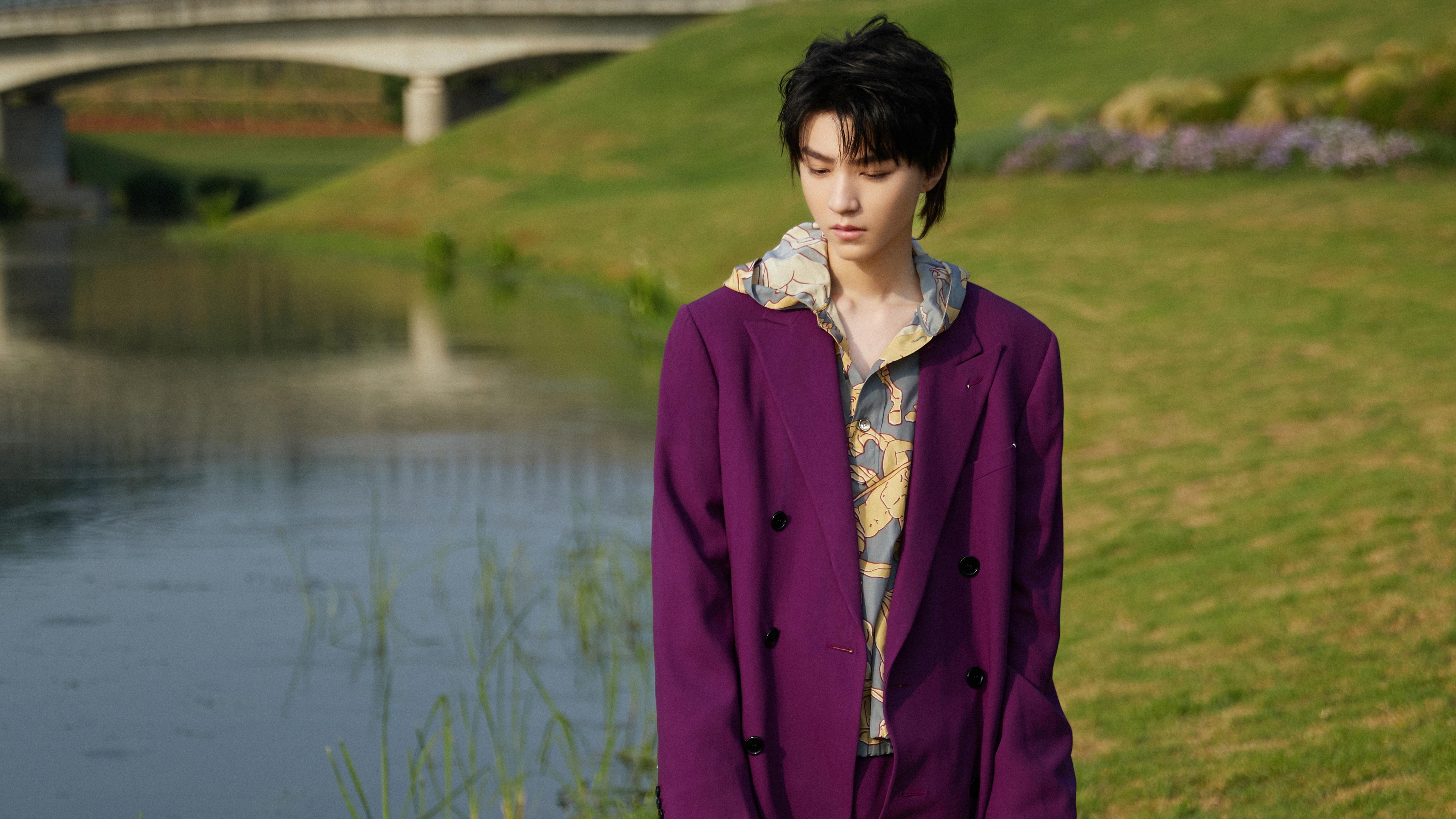 乐鱼电竞· (中国)官方网站-星际队跑轰战术大成功，轻松拿下比赛，星际组队