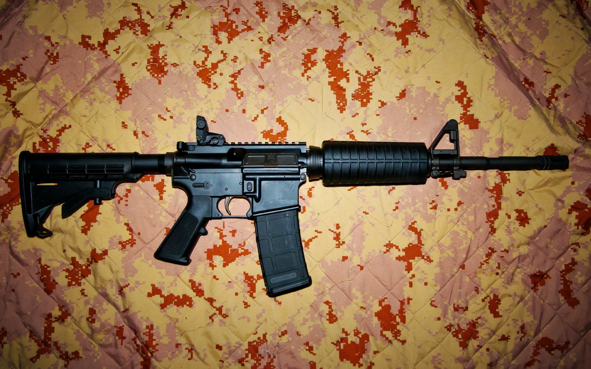 LeyuSports-是否应为中小球队设立转播分成倾斜机制，球场转球分队