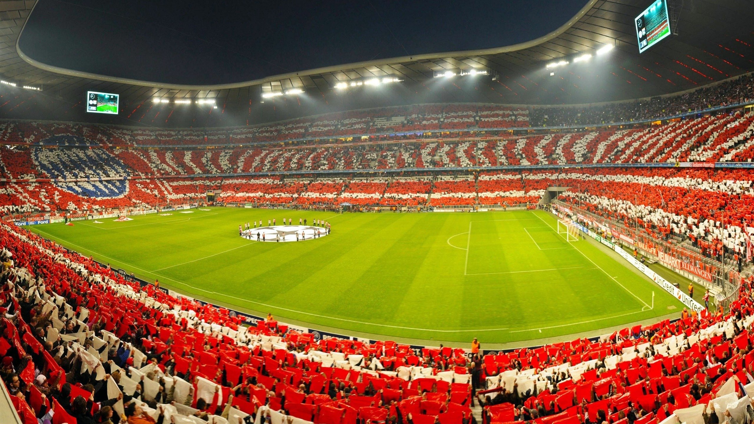 欧洲女足决赛险胜荷兰，晋级半决赛，欧洲女足欧冠