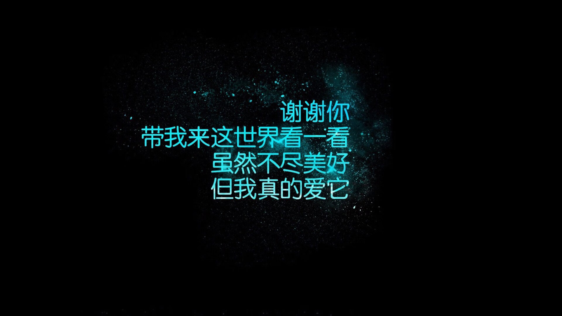 西布朗中场组织出色，铝土矿工力争升级，西布朗 狼队
