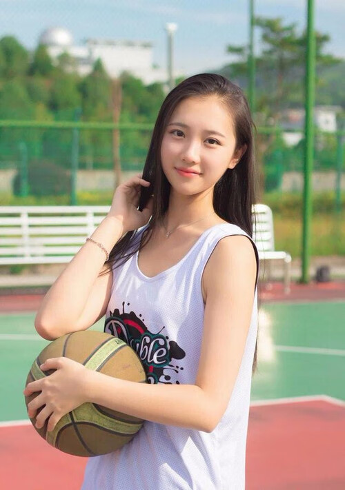 APP下载 LY Sports-西布朗战胜西汉姆，英超保级形势出现一线希望，英超西布朗转让
