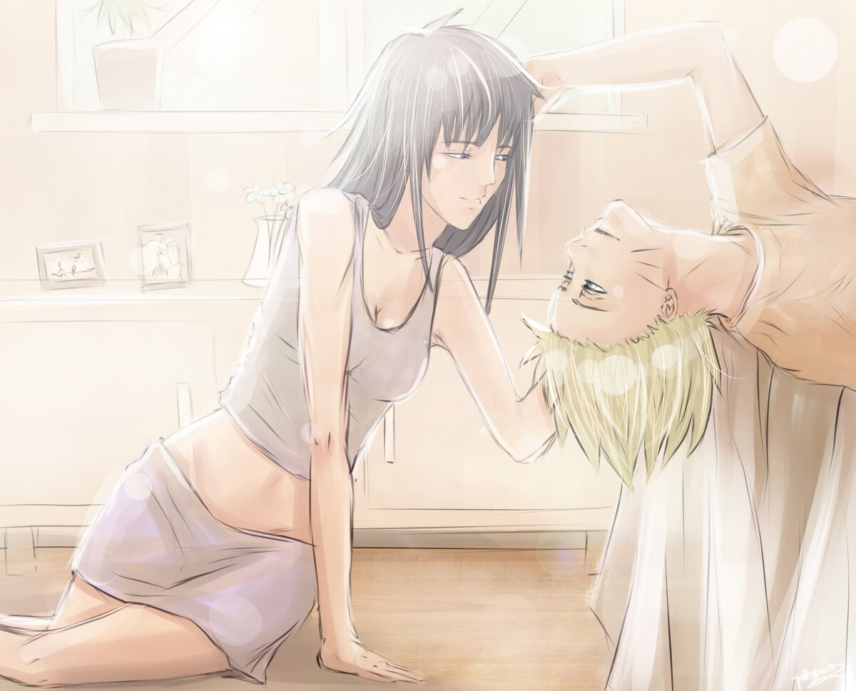 NBA球员训练计划科学制定，nba球队训练