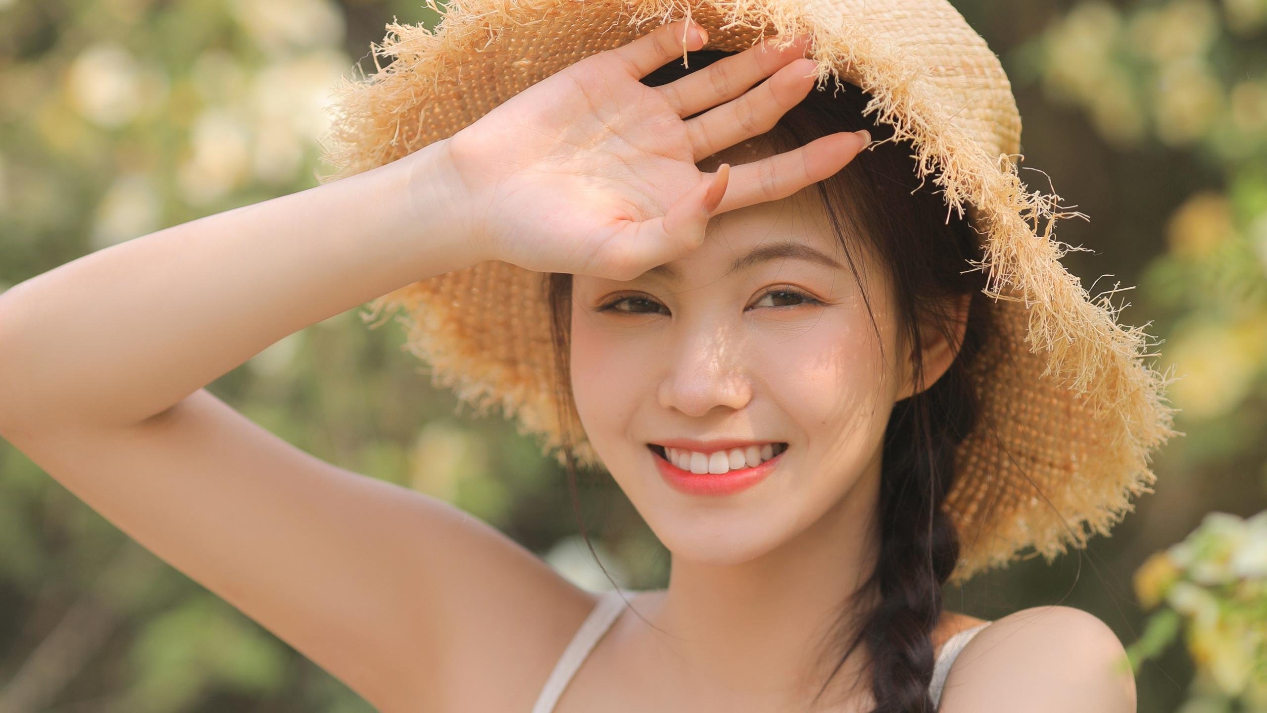 NBA赛季三分球效率提升方案，nba三分球大赛最高得分