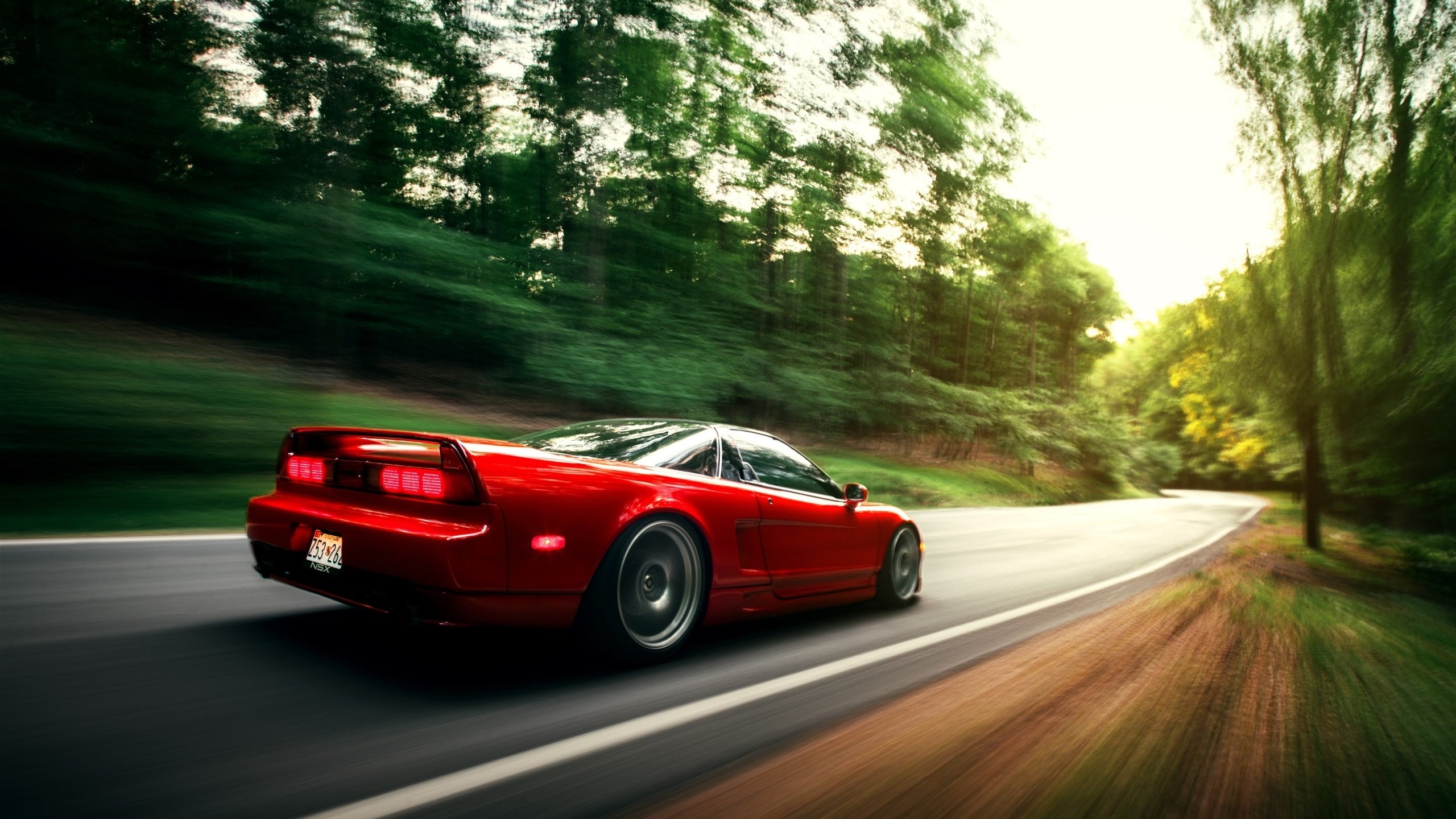 NBA赛季三分球效率提升方案，nba三分球大赛最高得分