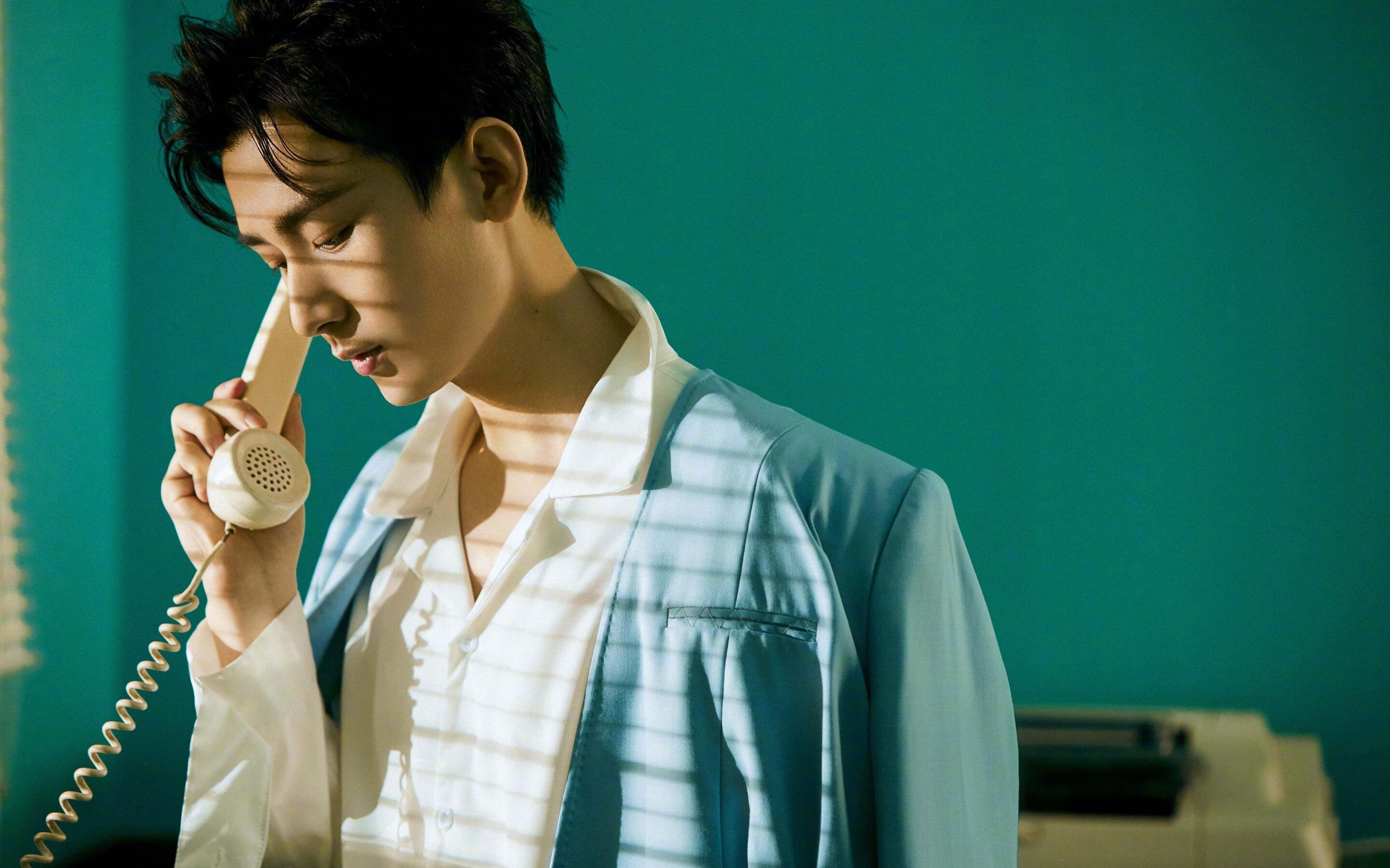 全国青少年越野滑雪赛在哈尔滨成功举办，2020—2021全国越野滑雪冠军赛