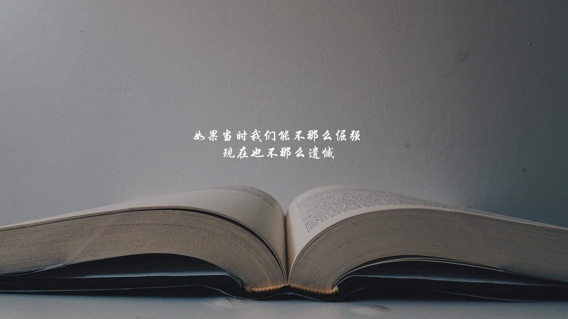 男篮世界杯欧洲列强火力全开，fiba男篮世界杯2023欧洲区预选赛资格赛