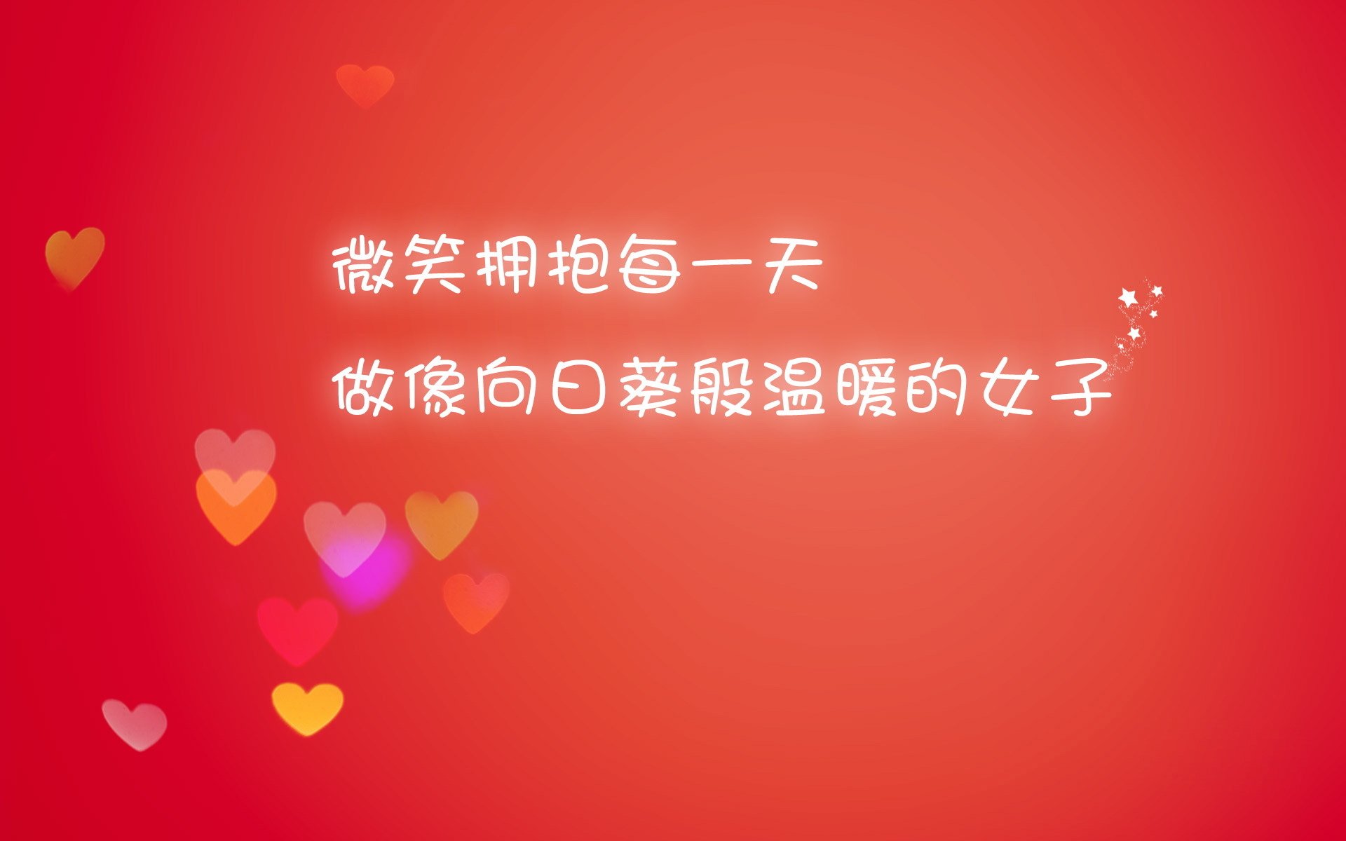 篮球专项技能动作捕捉技术创新应用，篮球抓拍技巧