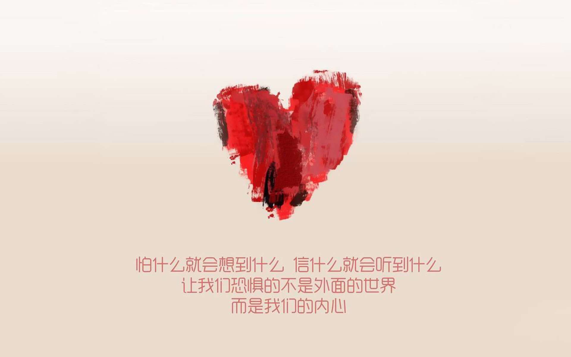 西甲防守策略转型对定位球失球率的影响，西甲防守策略转型对定位球失球率的影响有哪些