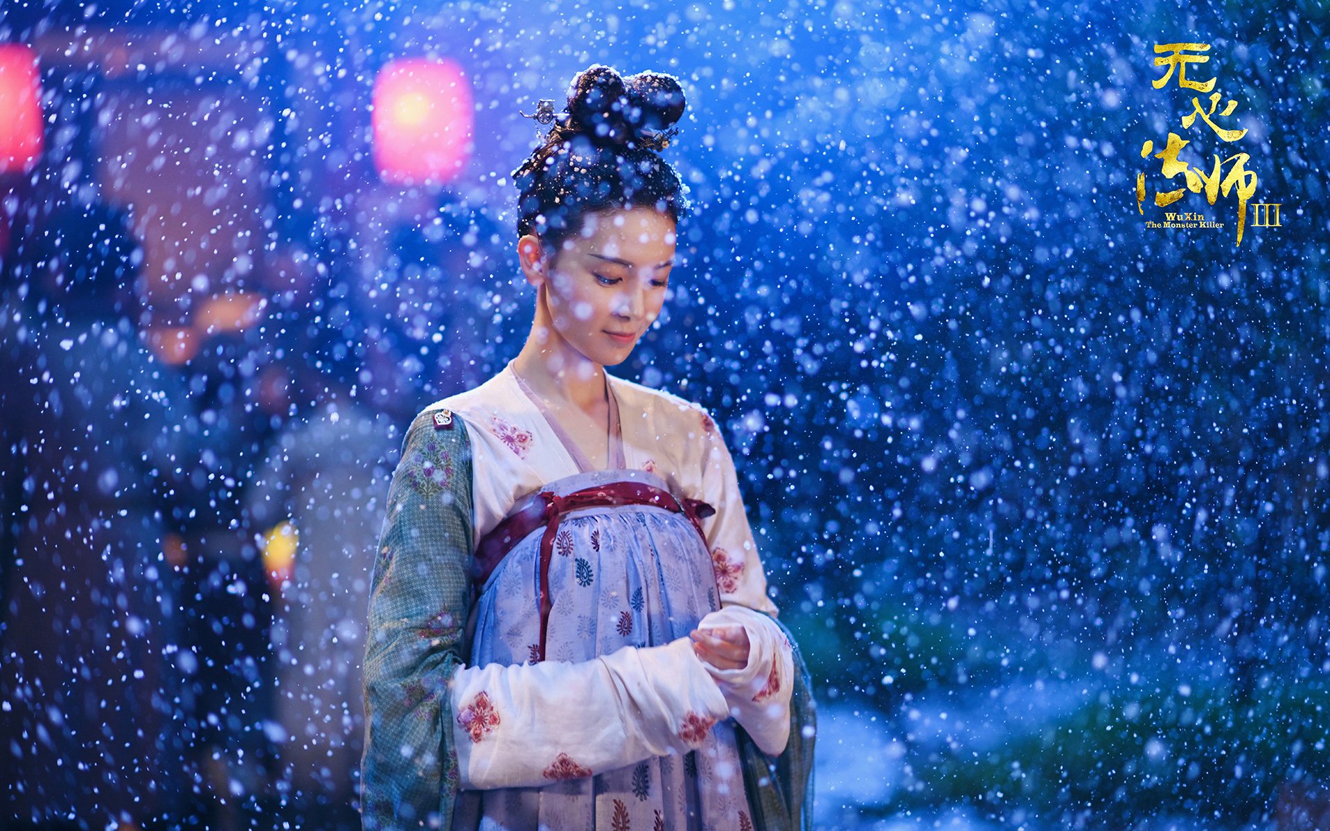 “宽板滑水赛：马鞍山赛场挑战极限水上运动”