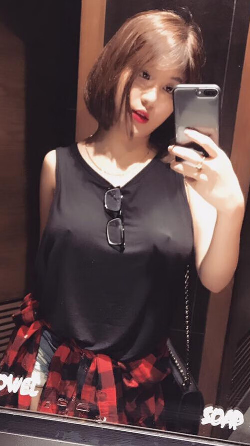 LEYU SPORTS中国官方网站-中国女篮强化训练节奏适应高强度赛制，中国女篮规则