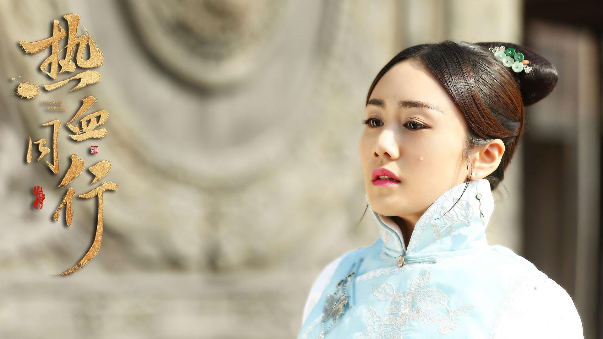 乐鱼电竞-主力替补能力差异是否决定教练换人时机选择，主力换替补干脆投降算了