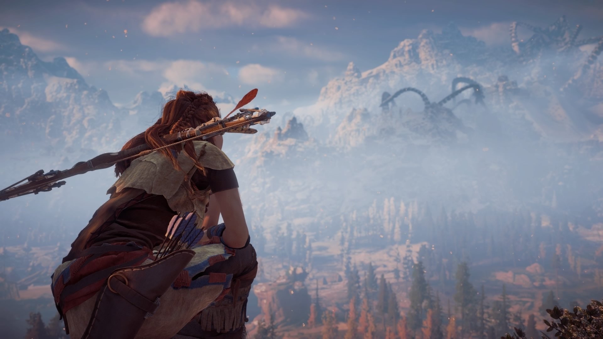 LEYU乐鱼体育官方网站-五大联赛主力球员连场出战是否影响射门质量，五大联赛连胜最多的球队