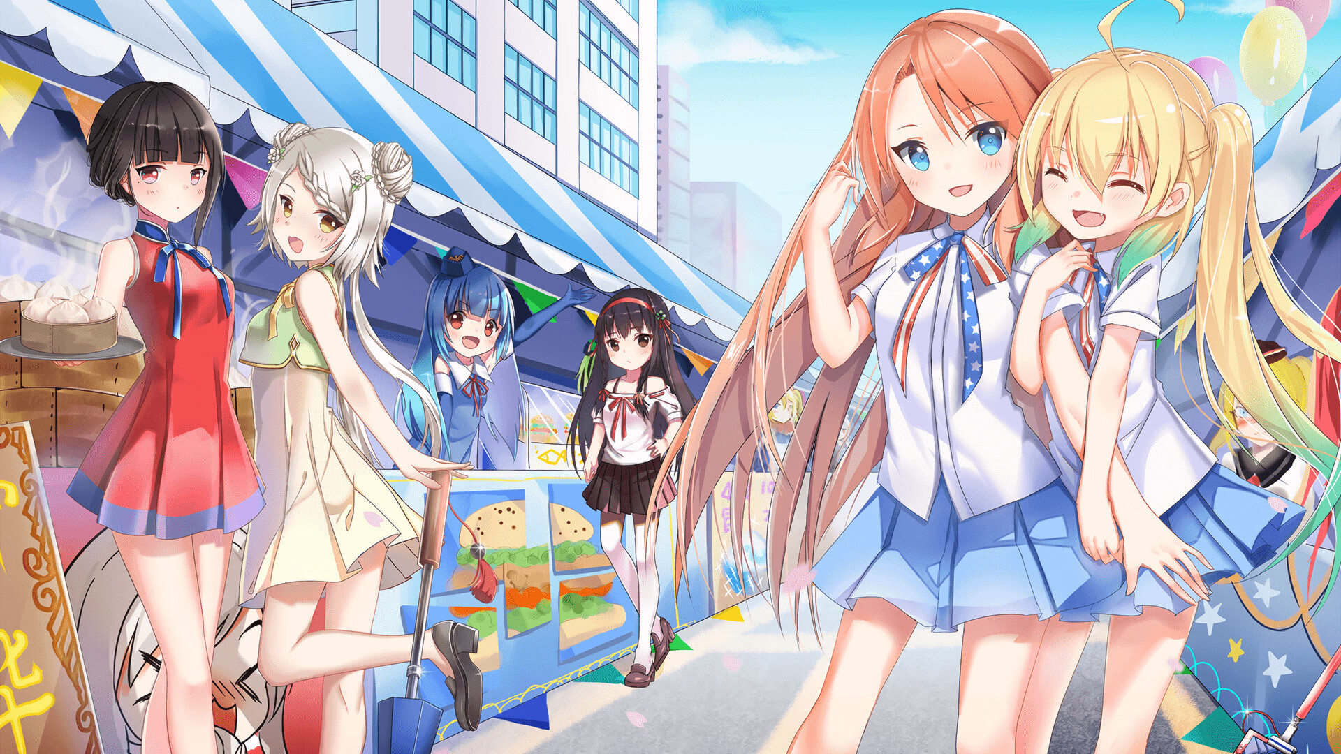 乐鱼电竞在线平台-五大联赛是否在门将组织能力评估中加入传球意图评分，五大联赛门将不失球记录