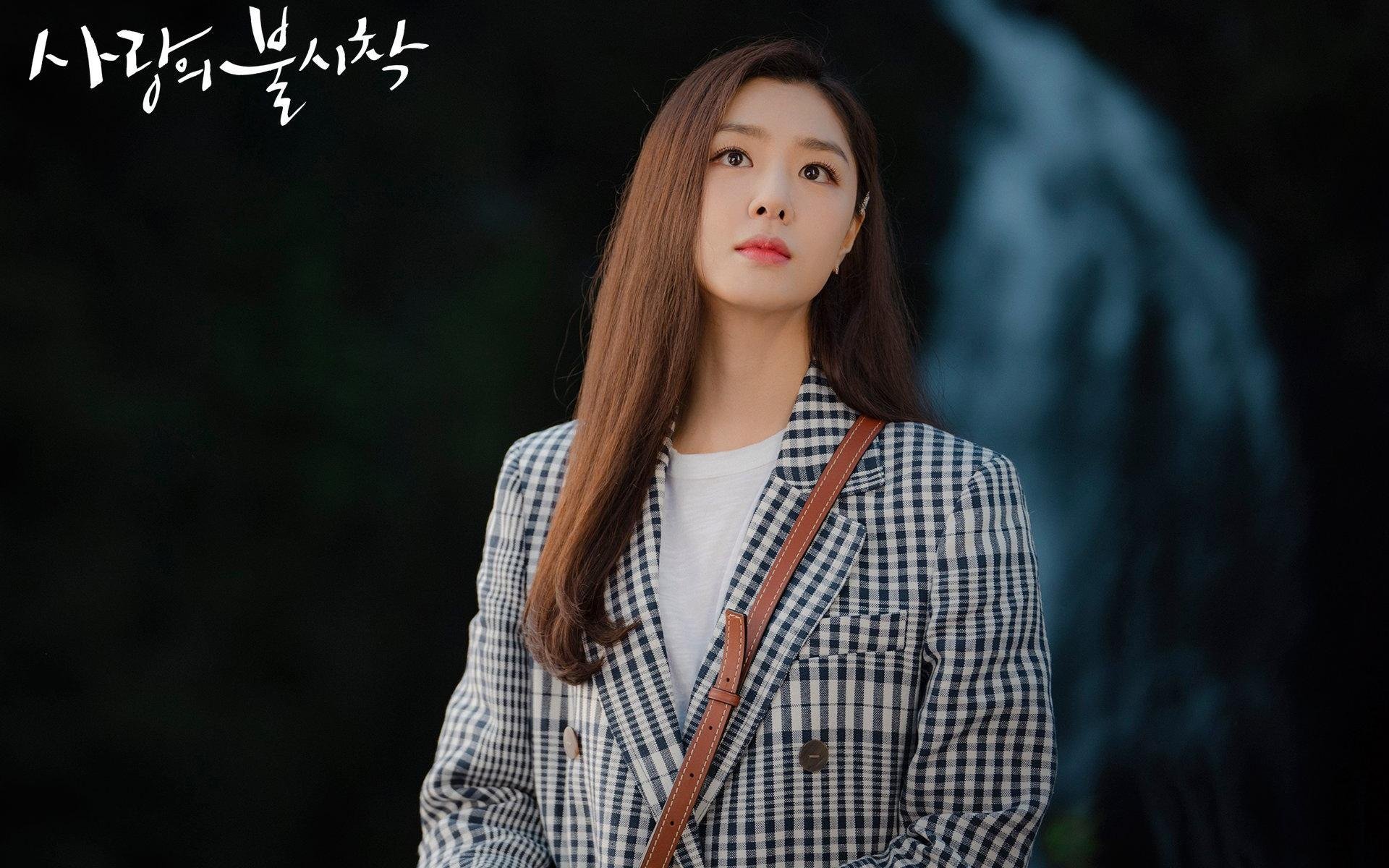 亚冠联赛中国青年队战平 球员配合存在问题，青年队打亚冠