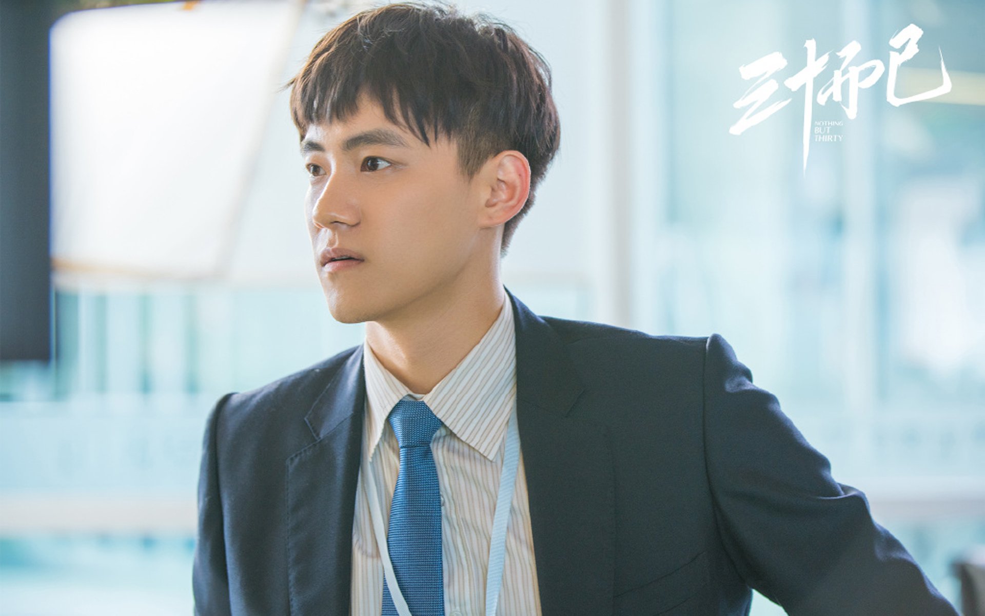 LEYU SPORTS中国官方网站-亚特兰大持续加强反击速度打破僵局，亚特兰大进攻太强了