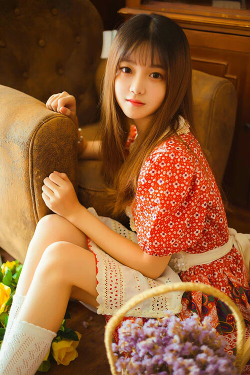 leyu乐鱼官网登录入口-体育文化交流活动增强民族团结，民族体育活动策划主题