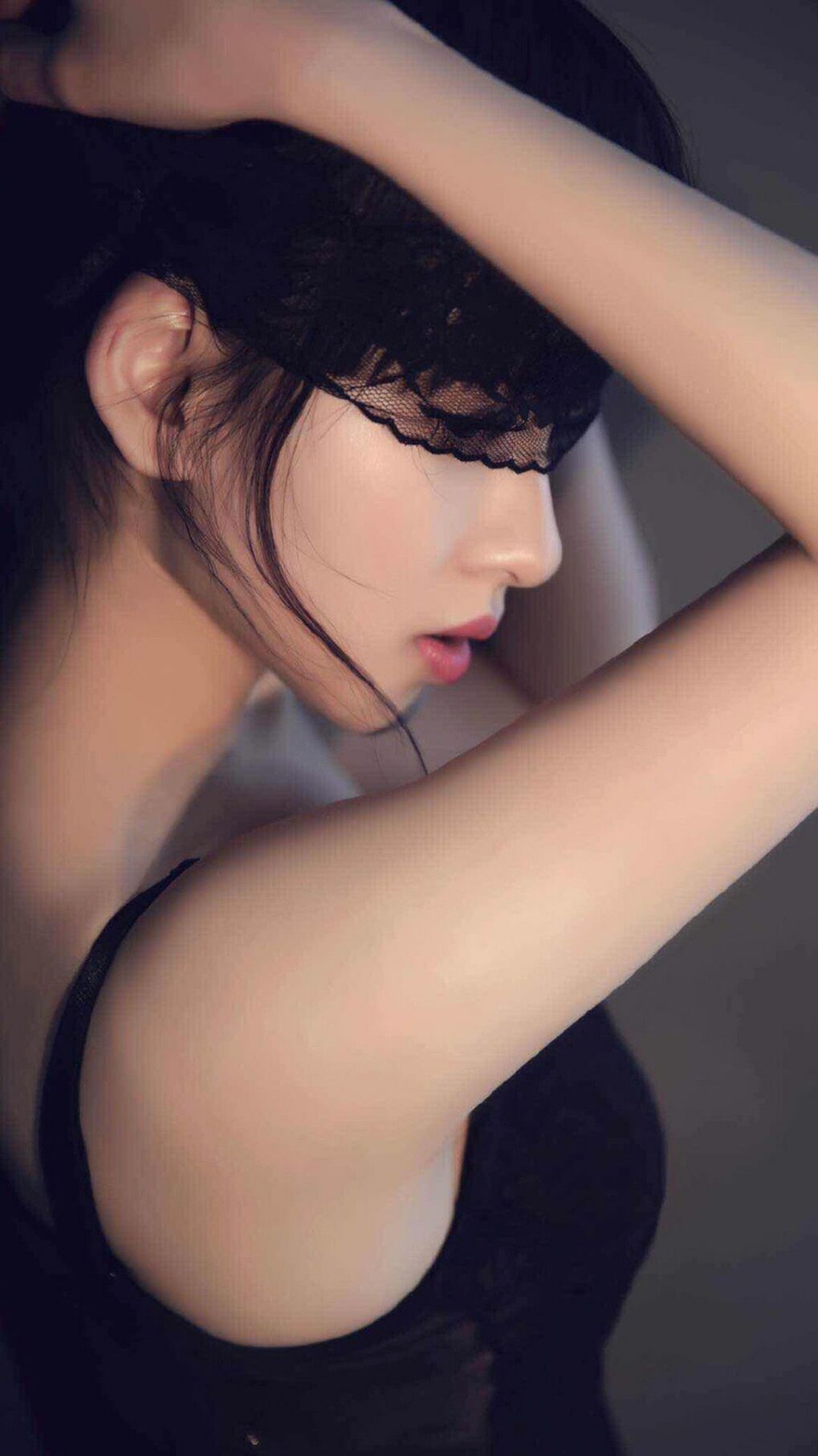 乐鱼电竞· (中国)官方网站-体育新闻中心协办全国体育数字内容应用大会，体育数字化