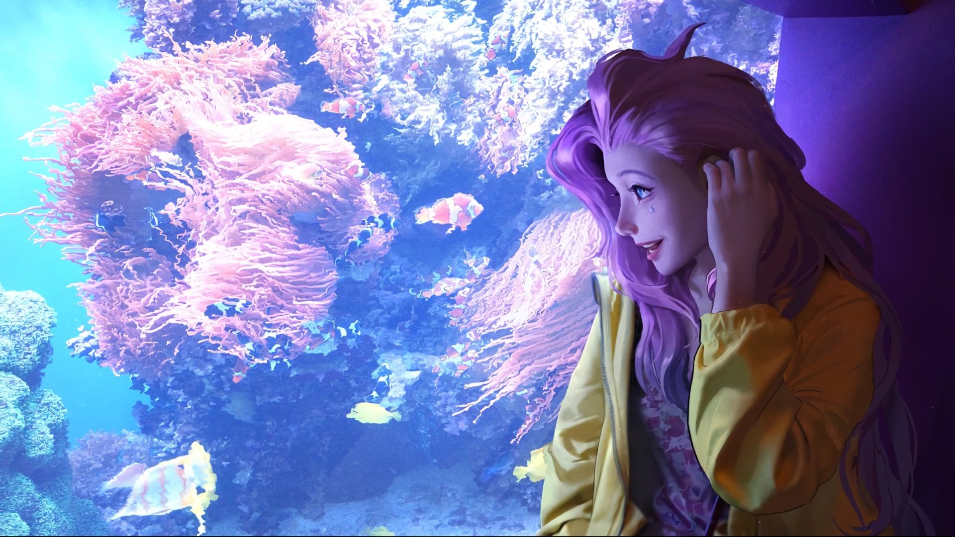 体育新闻中心协办全国体育数字内容应用大会,体育数字化