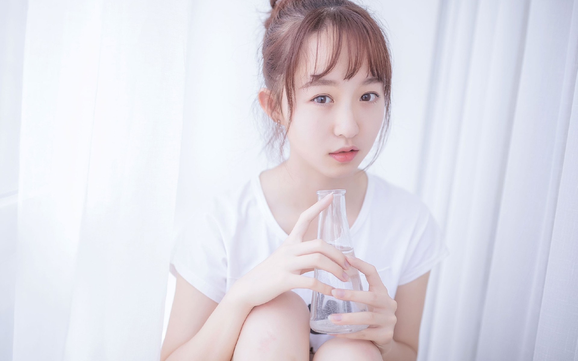 体育新闻中心发布智慧健身内容生态构建方案，推行智慧健身的意义