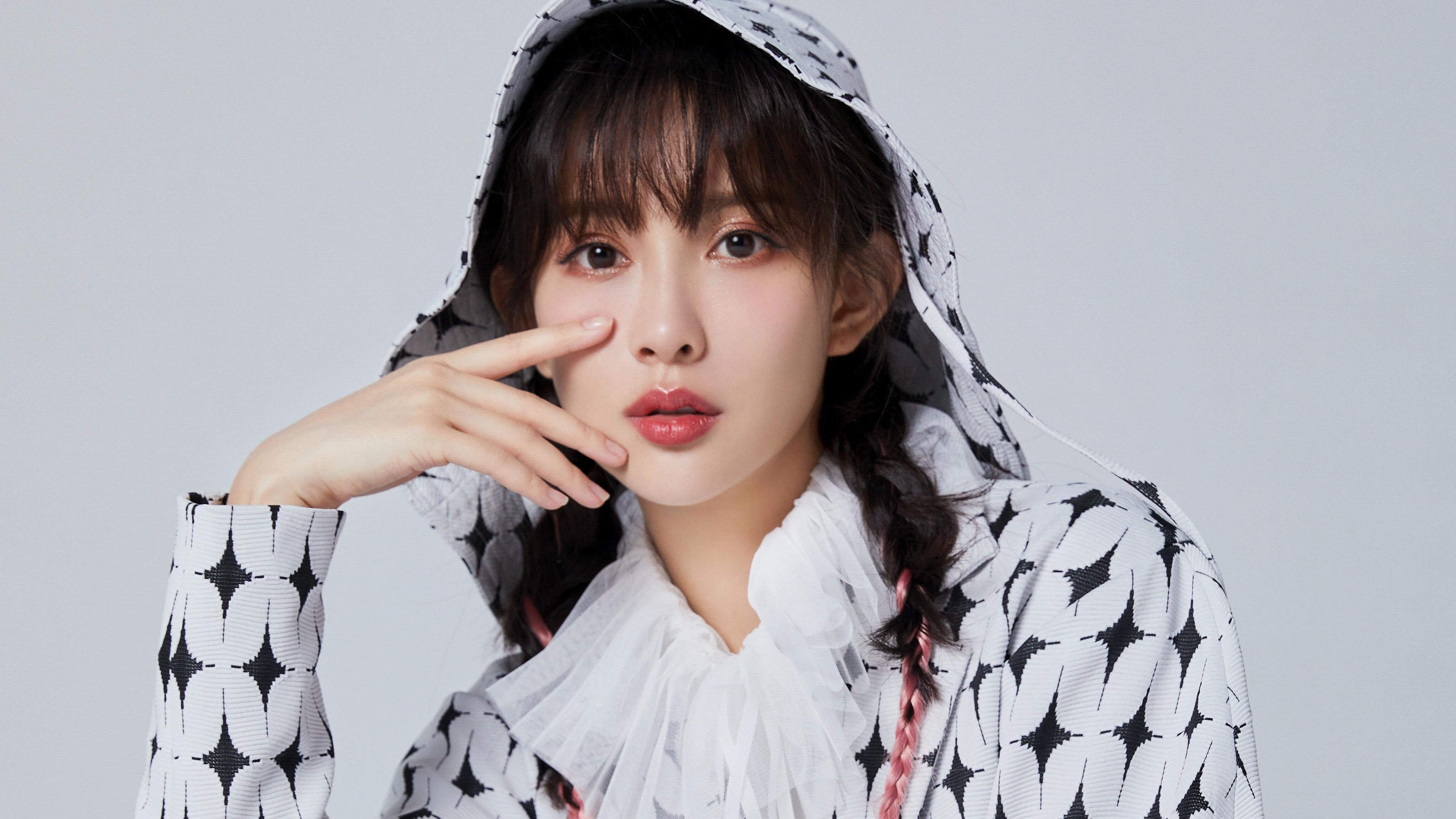 体育新闻中心推动体育新媒体内容多平台融合发展,体育新媒体有哪些