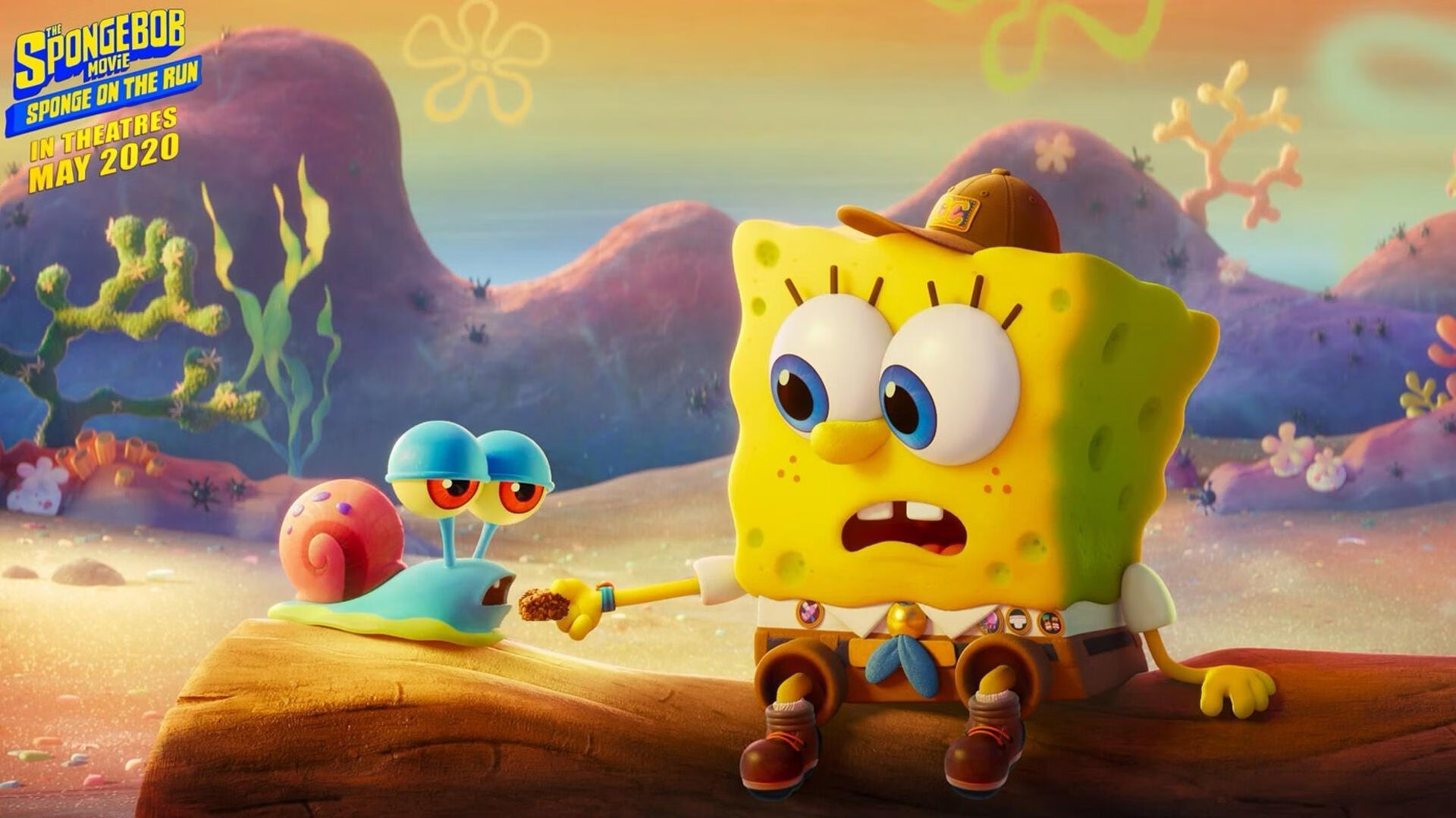 乐鱼体育登录-切尔西目标下季欧冠再创佳绩，切尔西今年欧冠