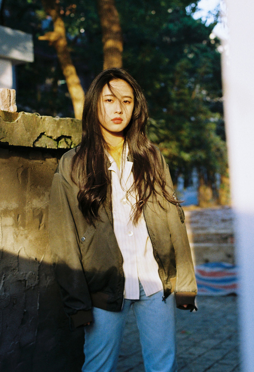 切尔西目标下季欧冠再创佳绩，切尔西今年欧冠