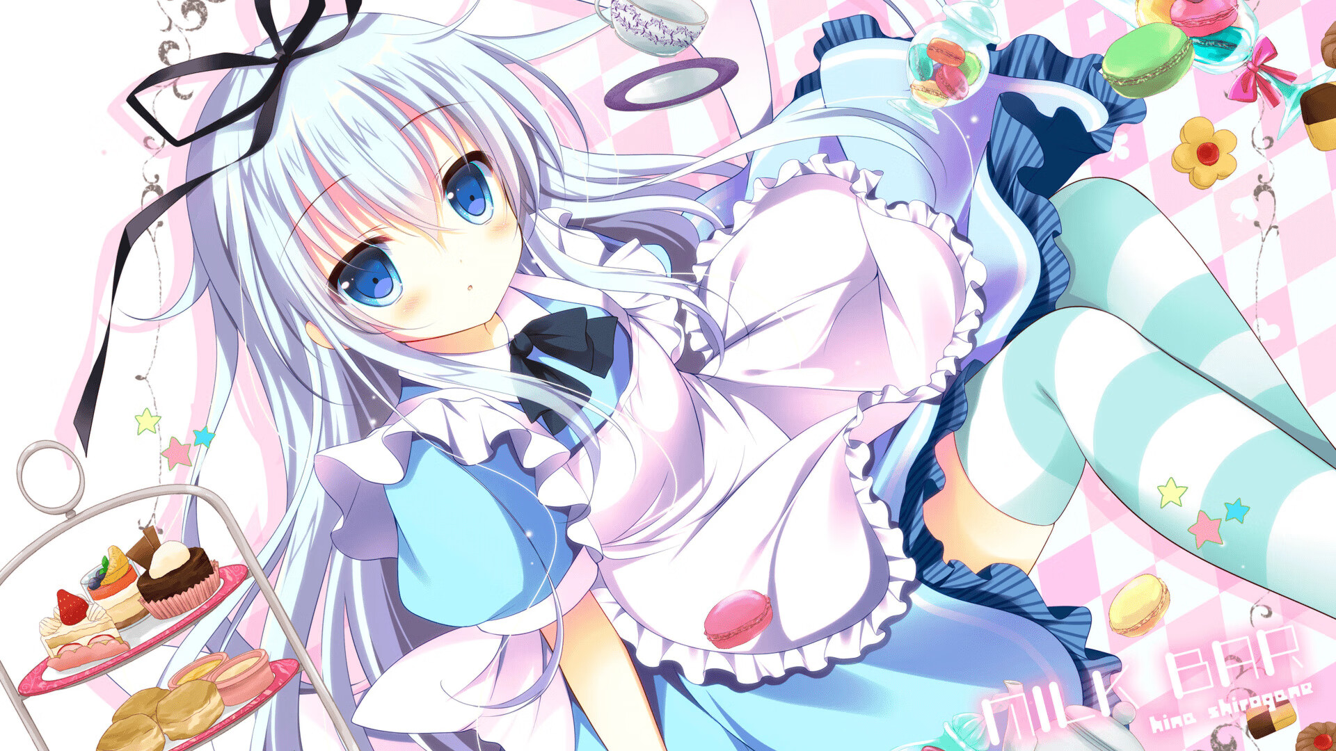 乐鱼娱乐app-基层足球教练队伍专业化不足，作为足球教练应该具备什么素养