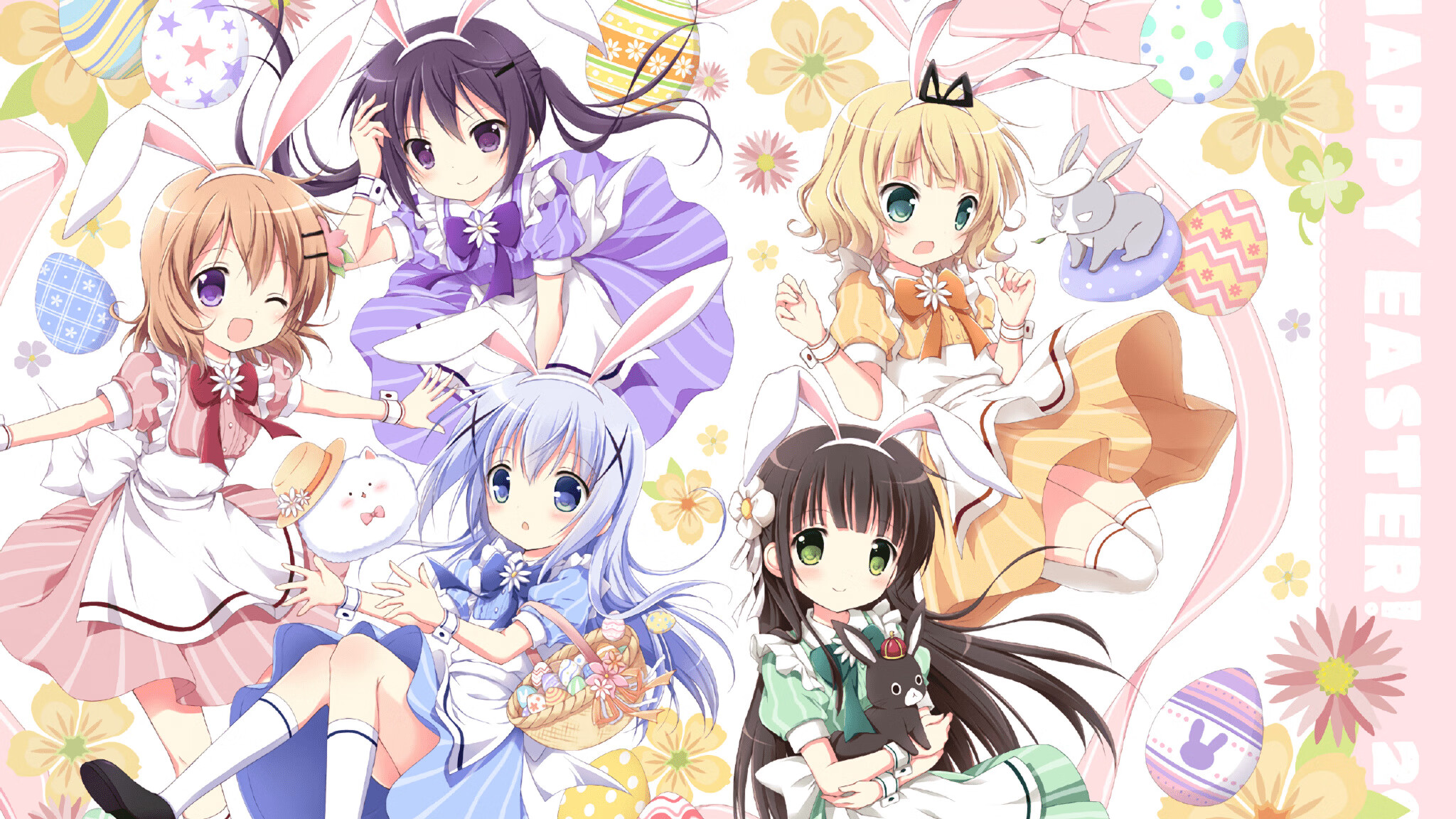 Leyu Sport下载-尤文图斯整体回撤成功遏制高压进攻，尤文图斯回传失误