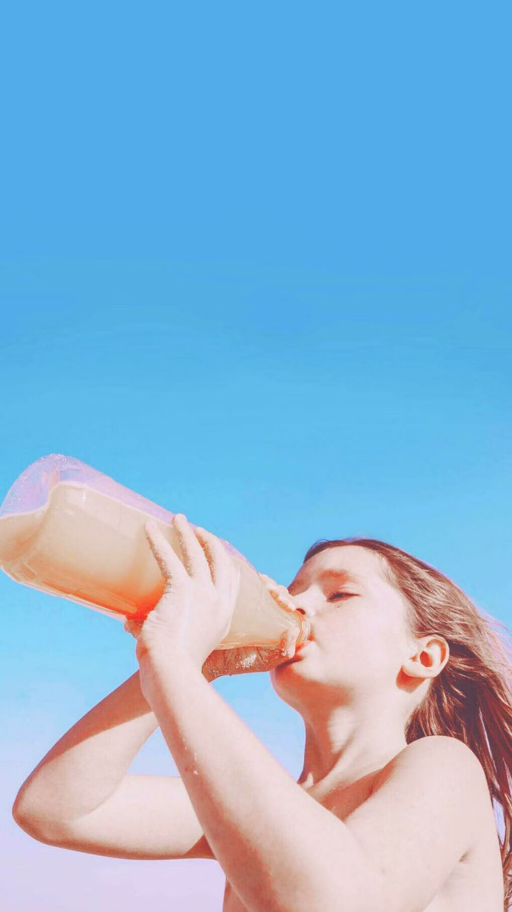 尤文图斯整体回撤成功遏制高压进攻,尤文图斯回传失误