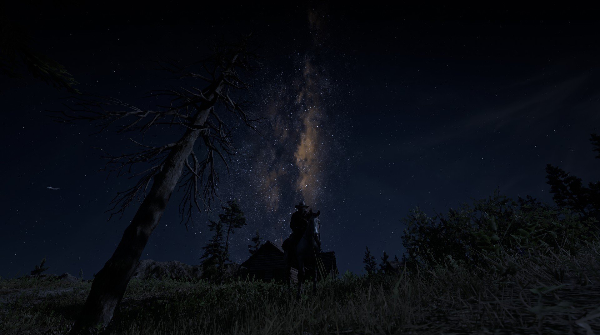 leyu乐鱼-广东队尝试双控卫战术提高攻防转换速度，nba双控卫