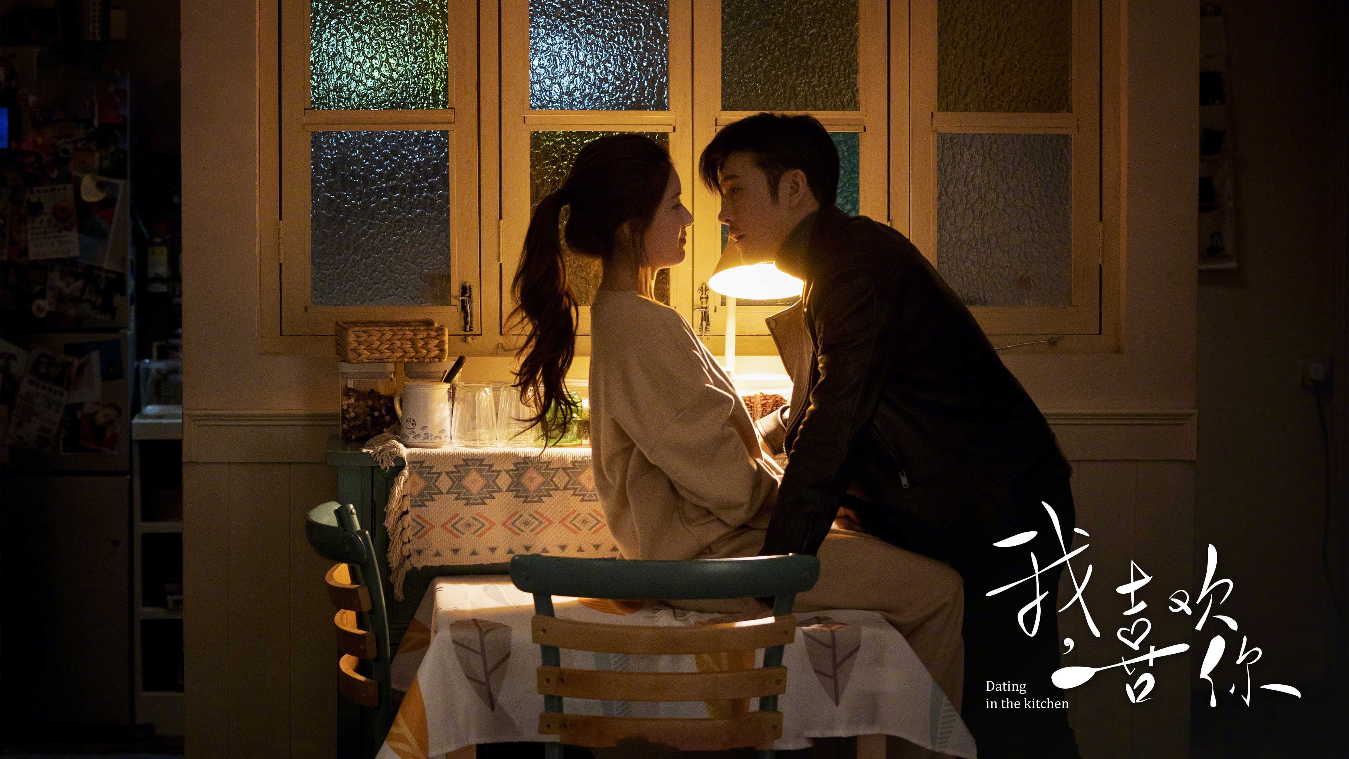 德国队备战国际乒联混合团体世界杯：赛制对比与战略调整，德国乒乓球俱乐部联赛