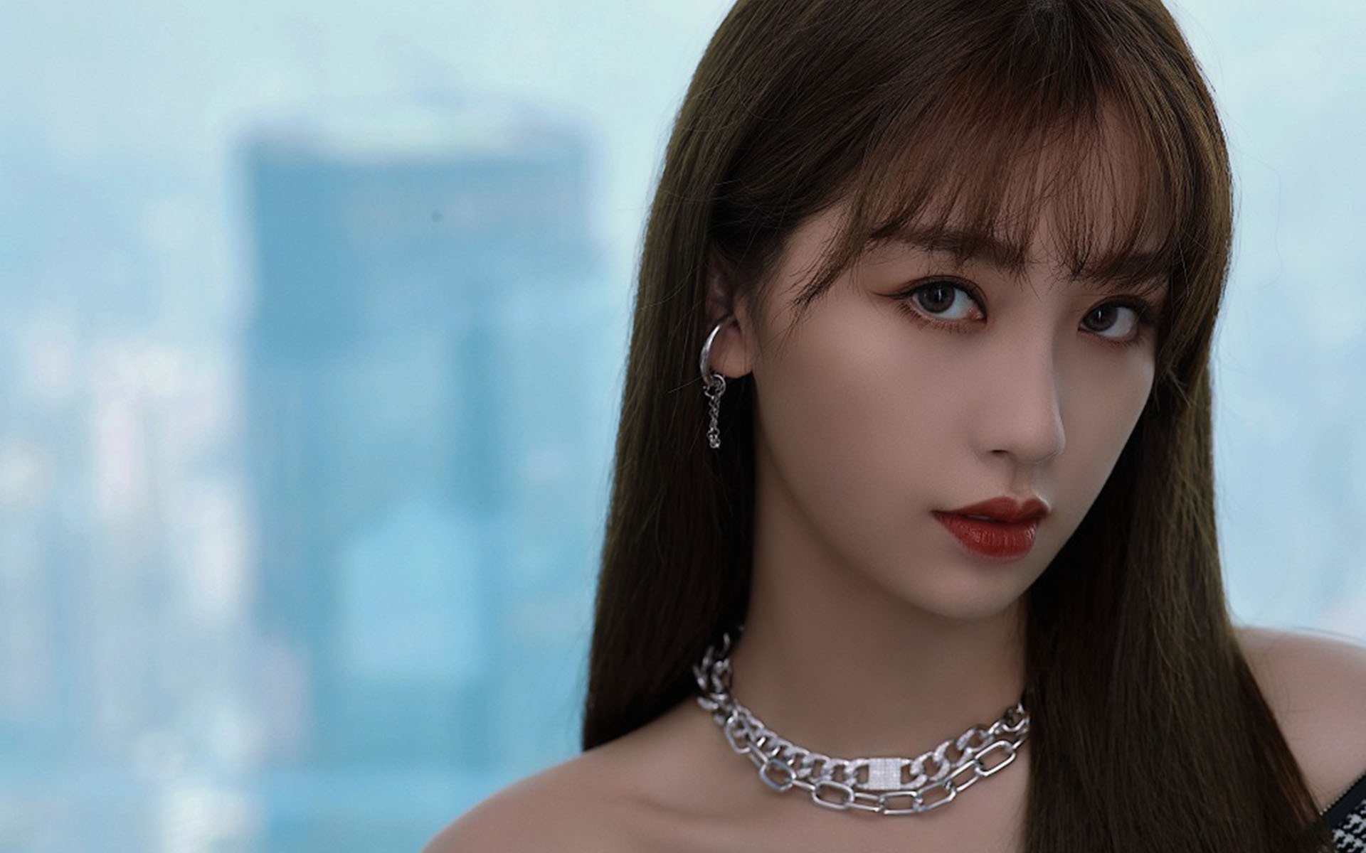 恩波利中前场协作提高进攻效率，恩波利主帅