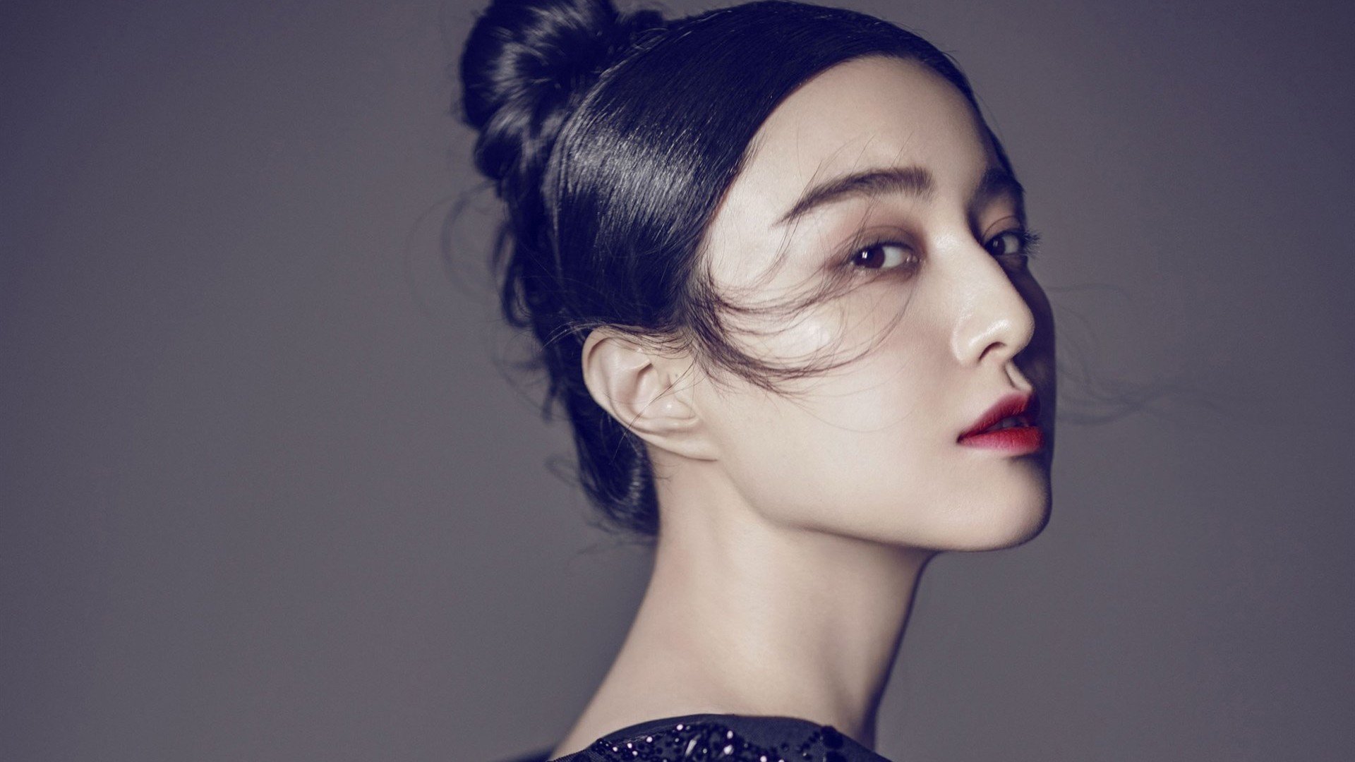 波兰队未来发展计划：如何通过提升球员心理素质提高比赛表现，波兰规划球员