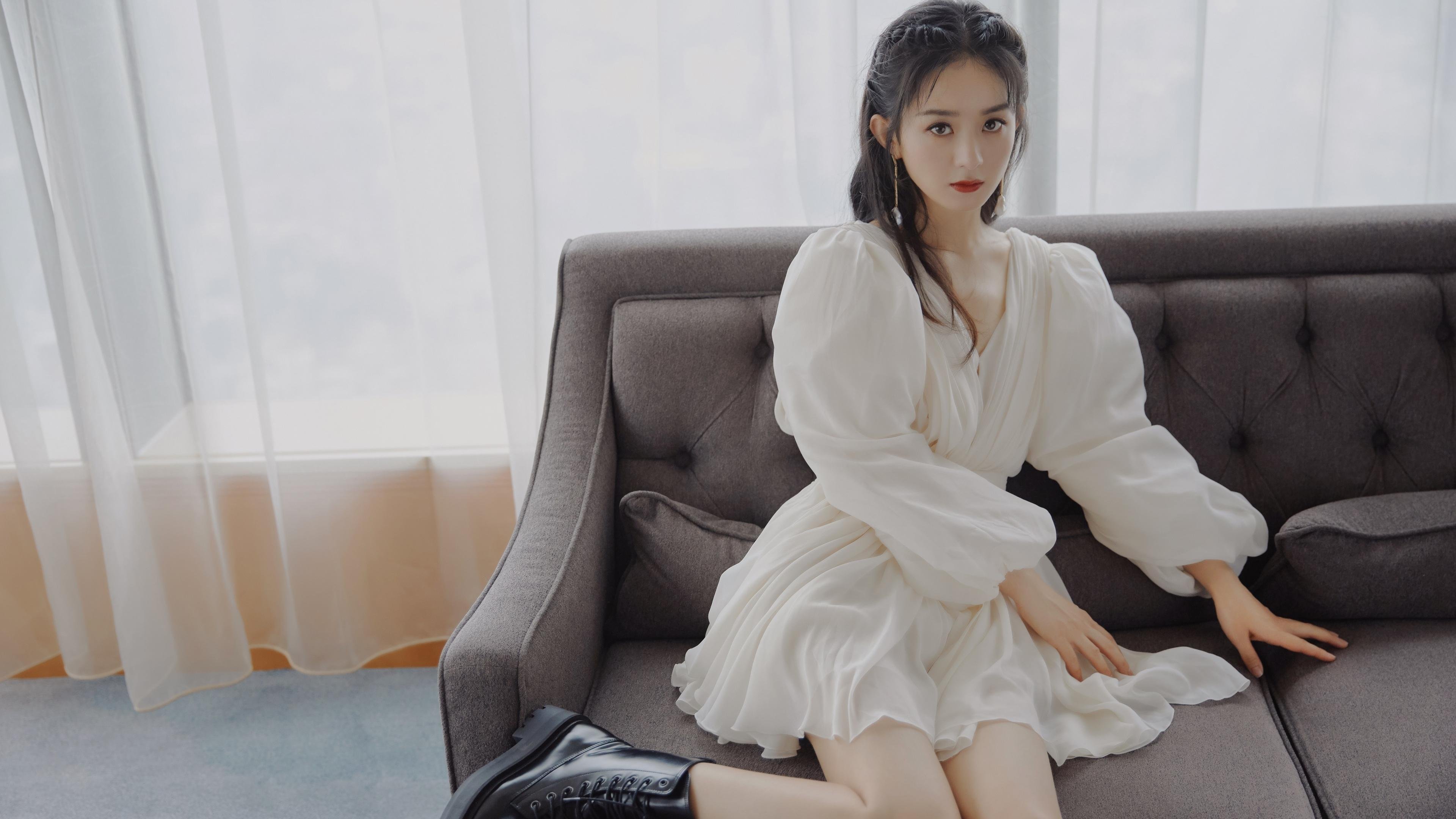 深圳领航队引导年轻球员建立正确比赛理念，深圳领航员青年队