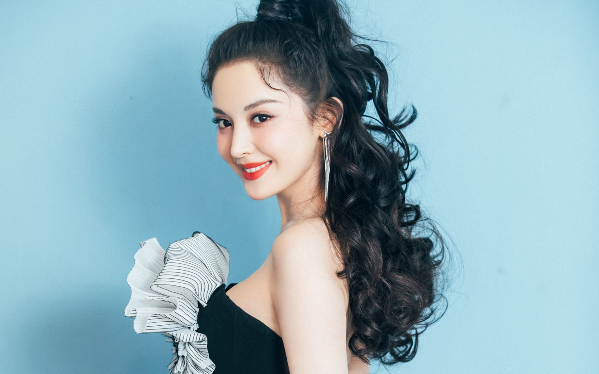 乐鱼官方登录入口-澳大利亚队的未来崛起：乒乓球赛事的全新战略部署，澳大利亚乒乓球公开赛比赛结果