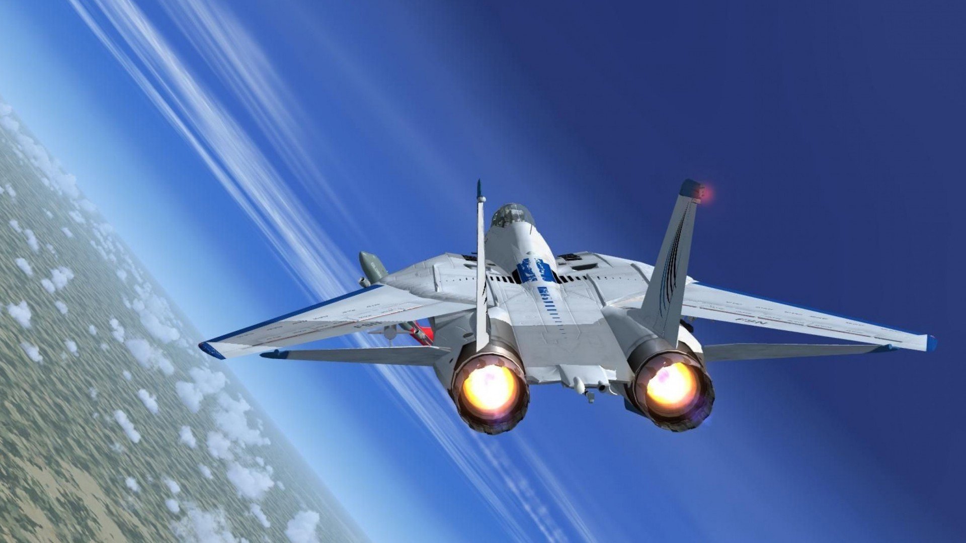 球队双线作战期间是否更易出现战术懈怠，双线战役什么意思