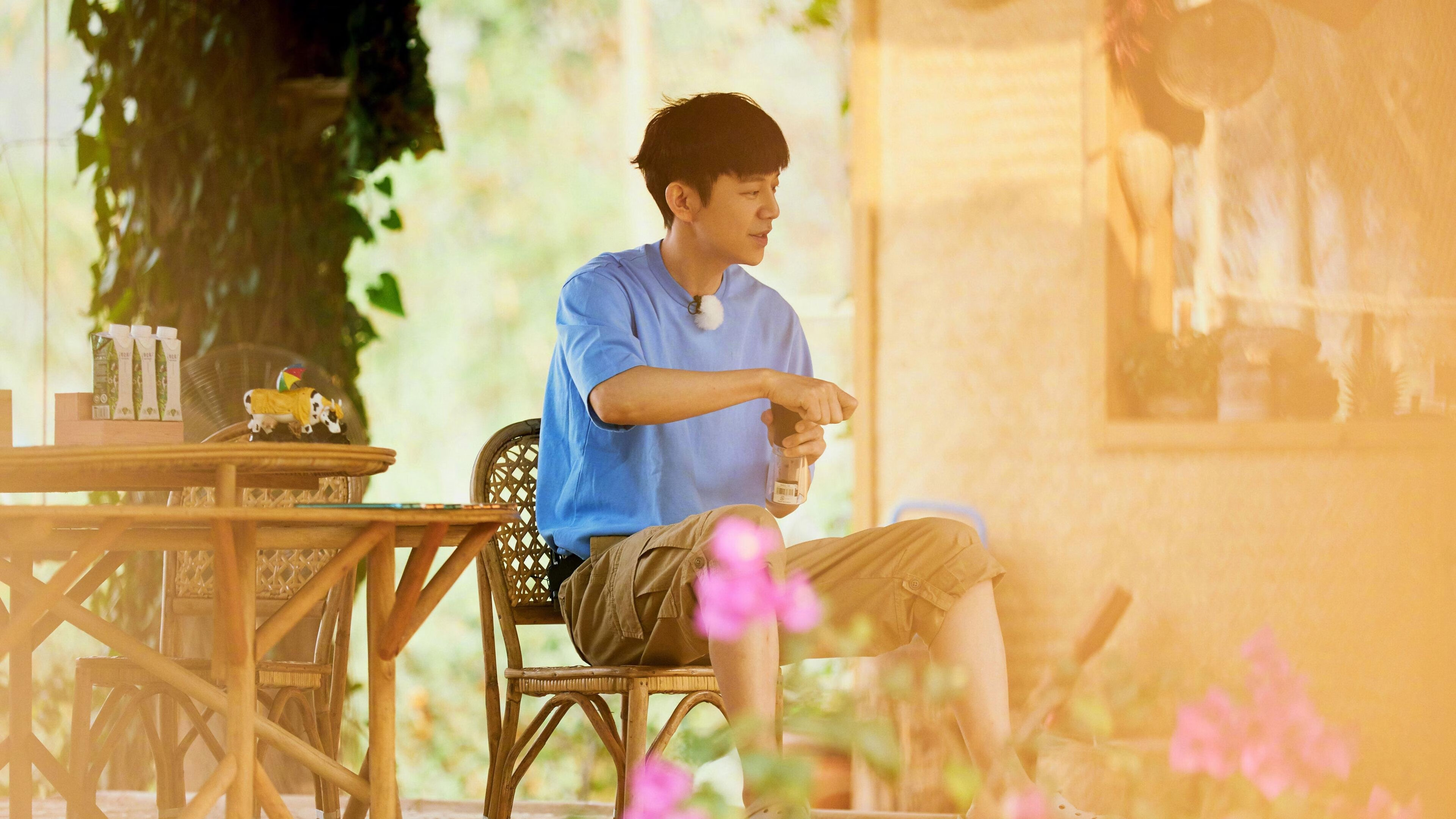 LEYU SPORTS中国官方网站-职业联赛中本土球员出场时间减少，职业联赛中本土球员出场时间减少的原因