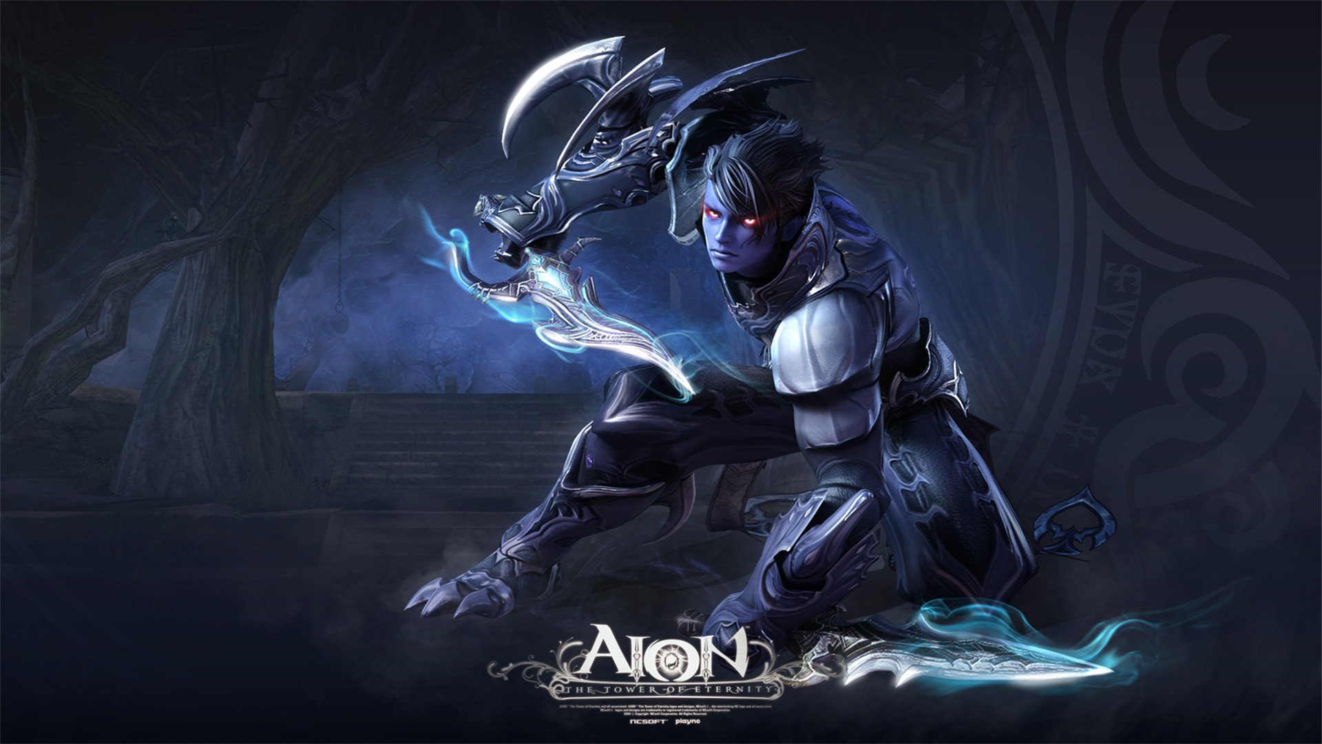 职业联赛中本土球员出场时间减少,职业联赛中本土球员出场时间减少的原因