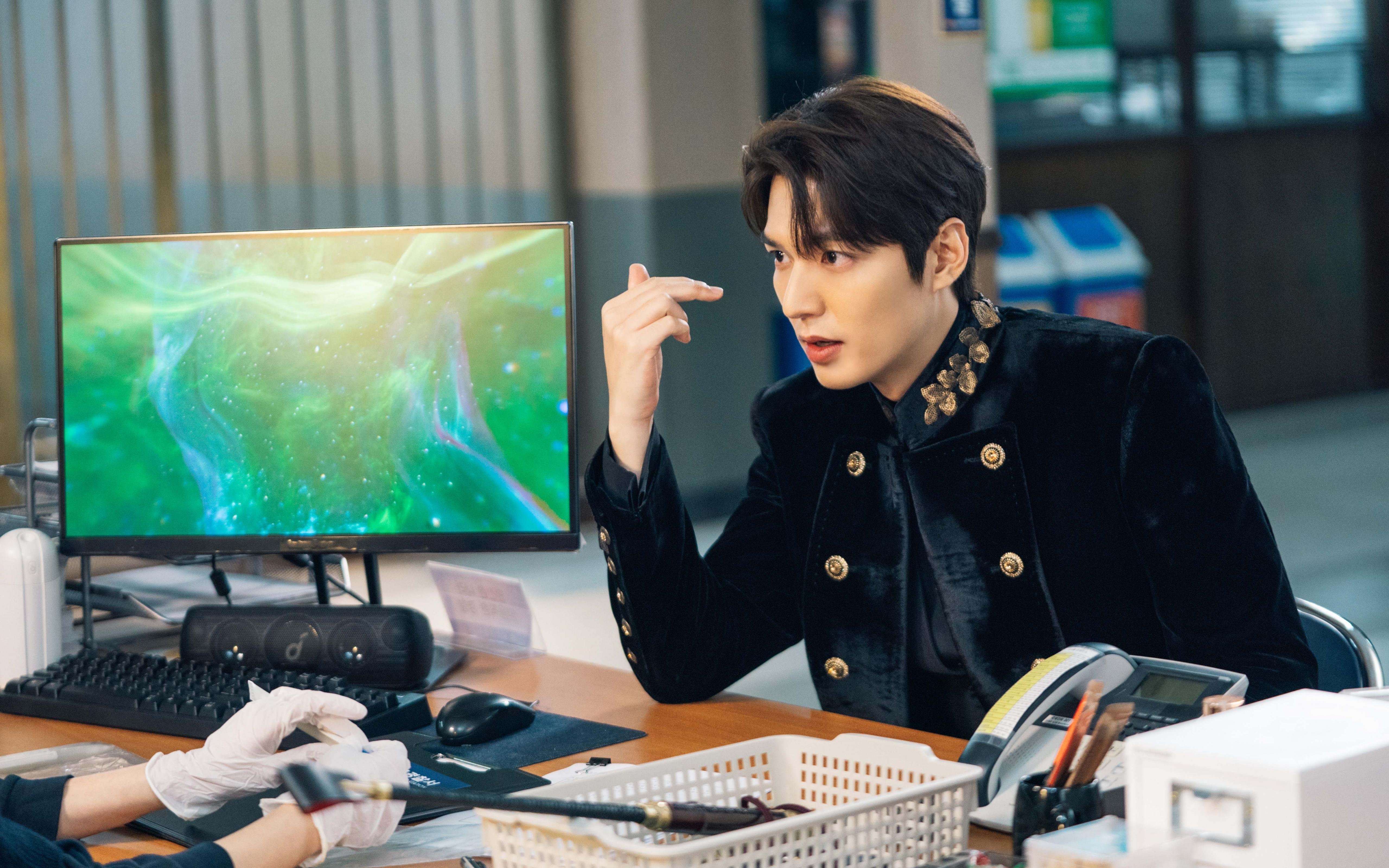 蝶泳200米分段数据揭示“后程发力”趋势