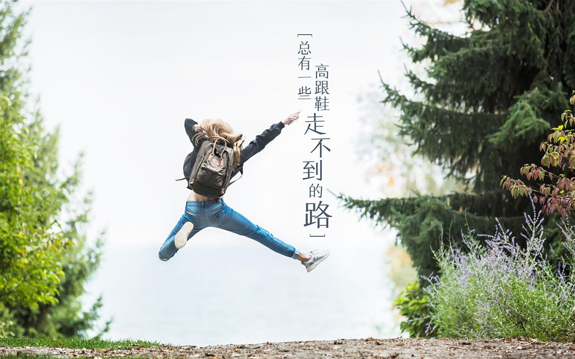 乐鱼体育App下载-足球场草皮耐磨性提升研究成果公布，专业足球场草皮多少钱