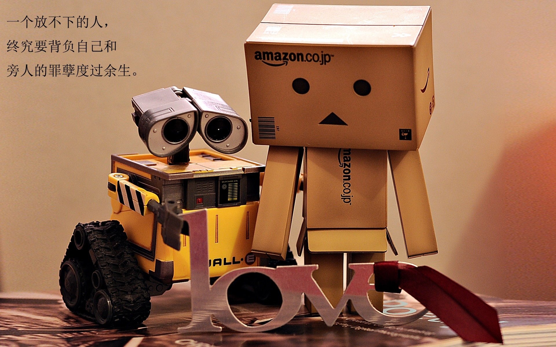 防守反击球队是否以中场硬度弥补边路劣势,防守反击的球队